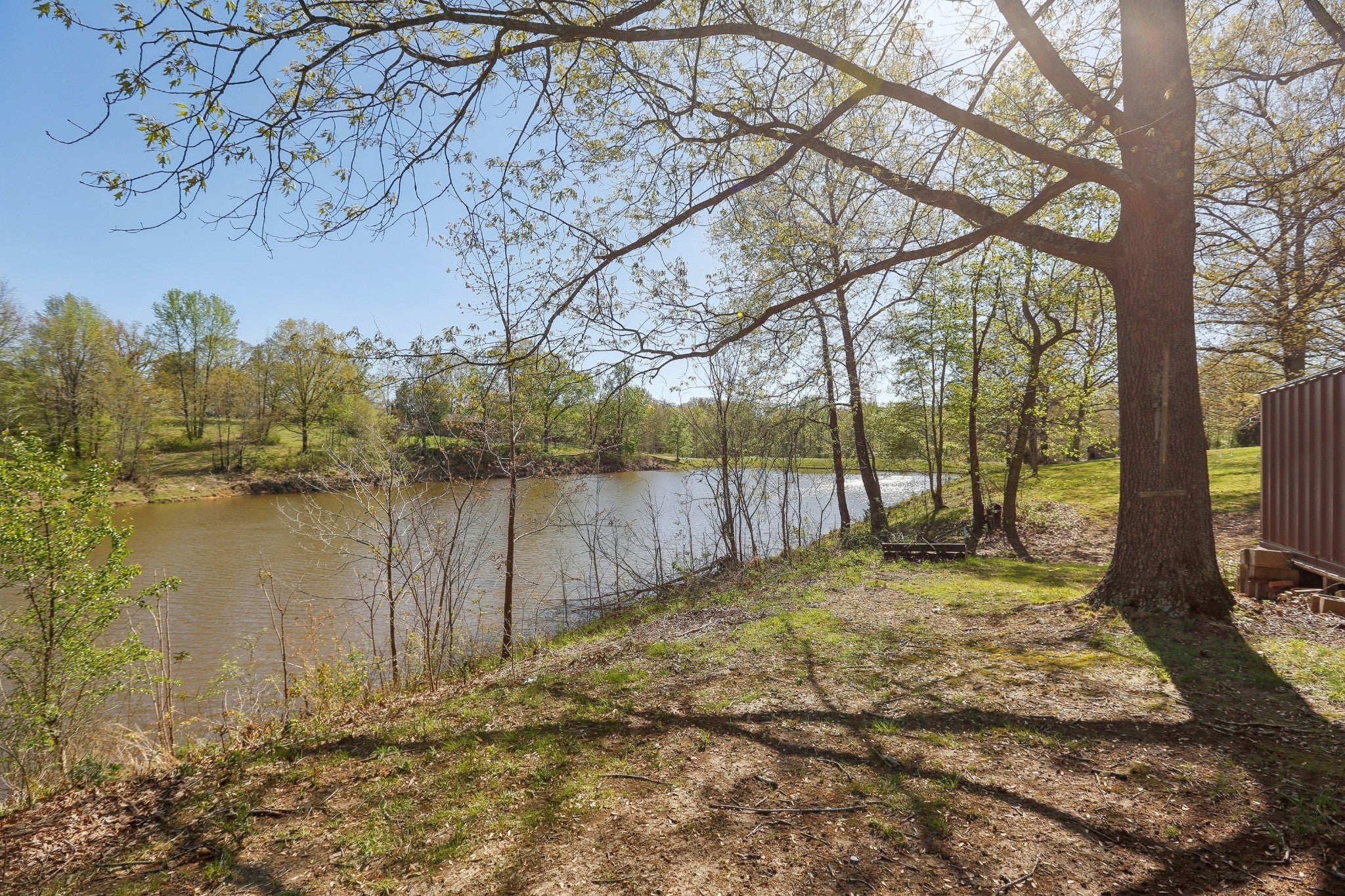 Photo of Listing #2820104