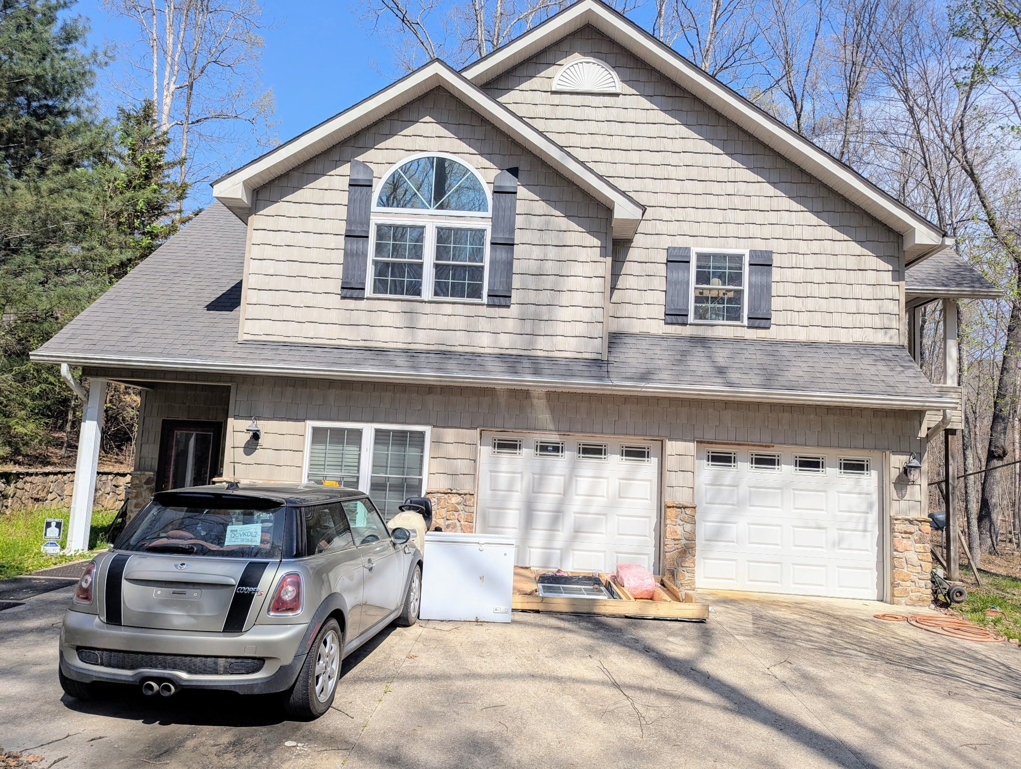 Photo of Listing #2820107