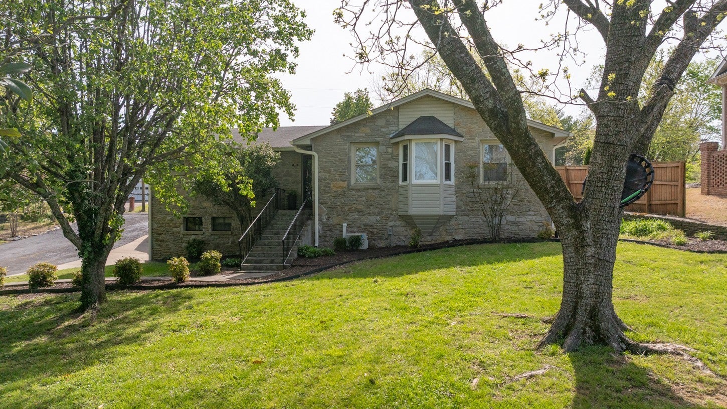 Photo of Listing #2820130