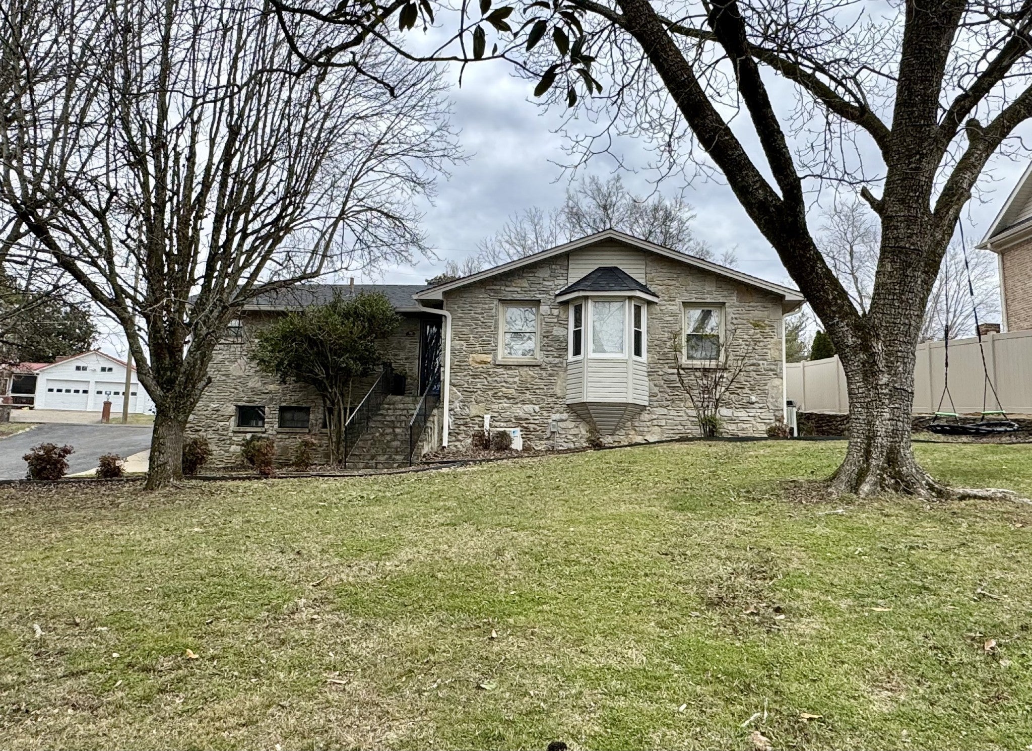 Photo of Listing #2820130