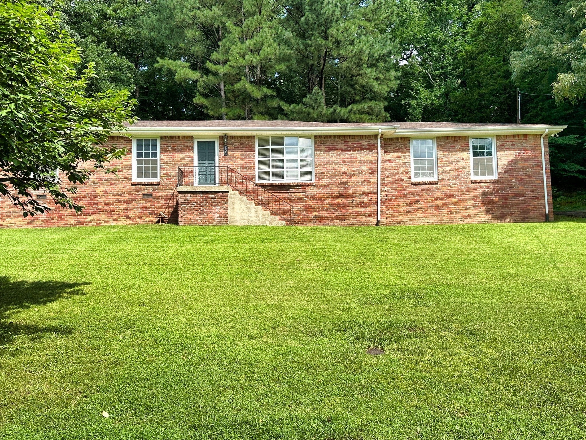 Photo of Listing #2820136