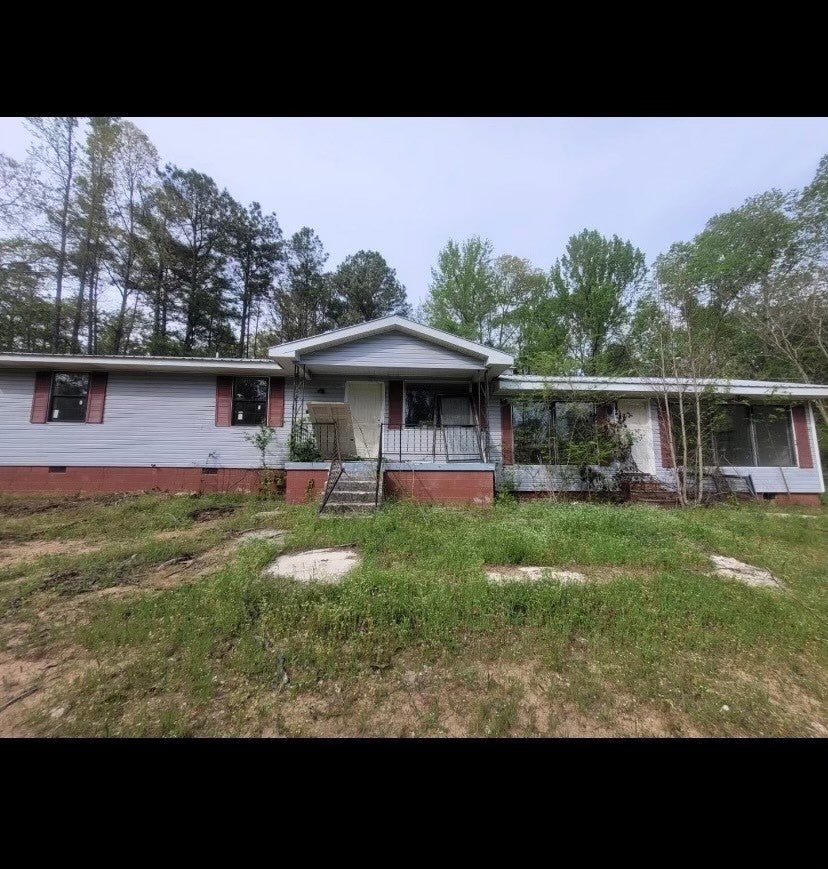 Photo of Listing #2820150