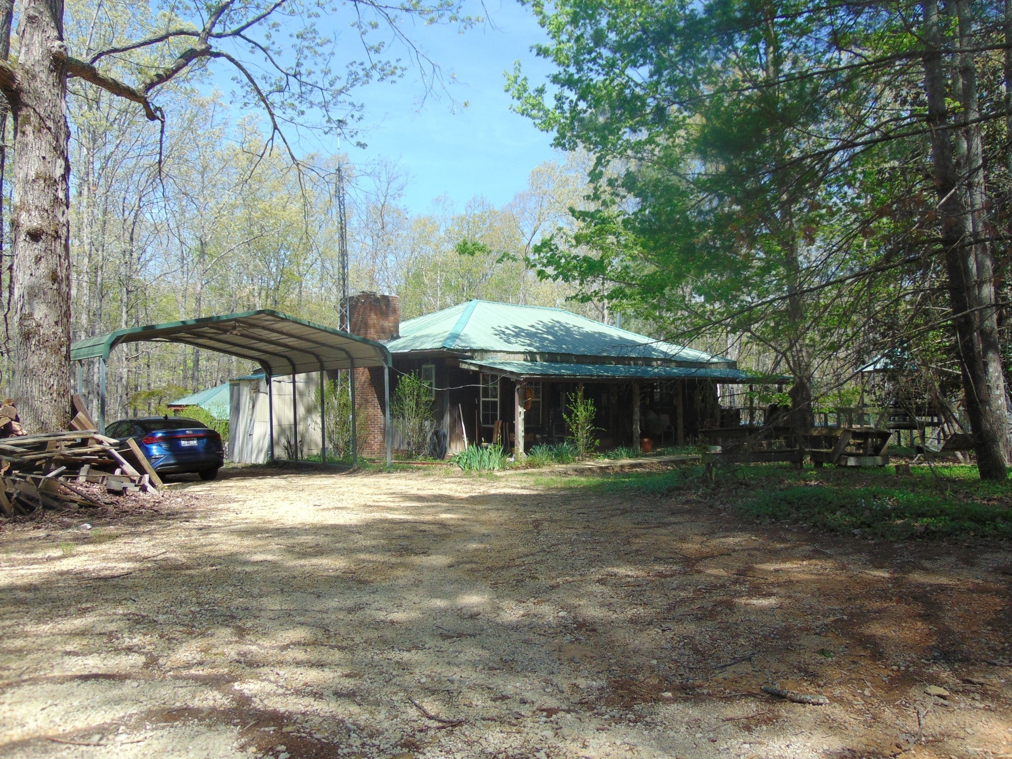 Photo of Listing #2820177