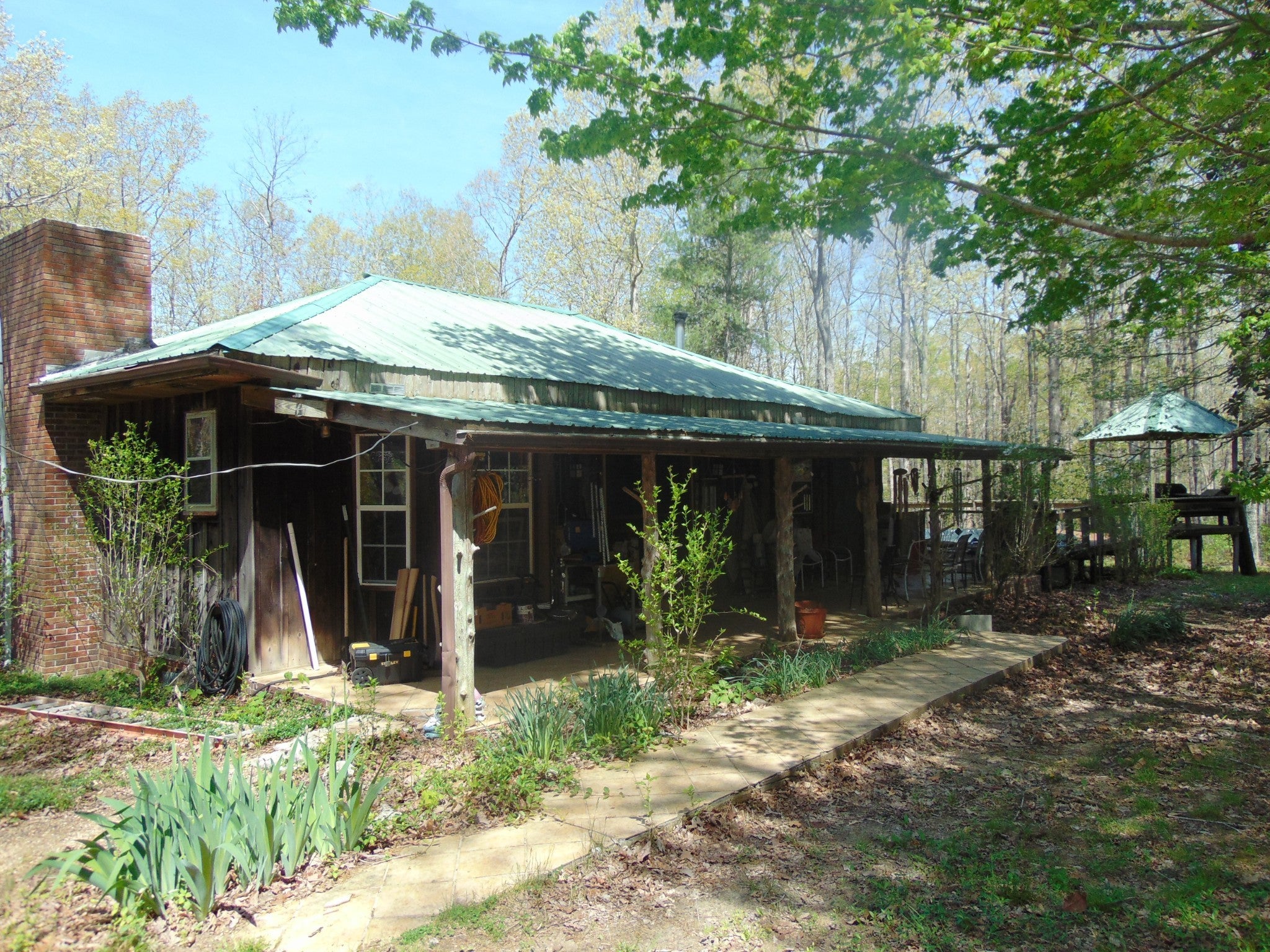 Photo of Listing #2820177