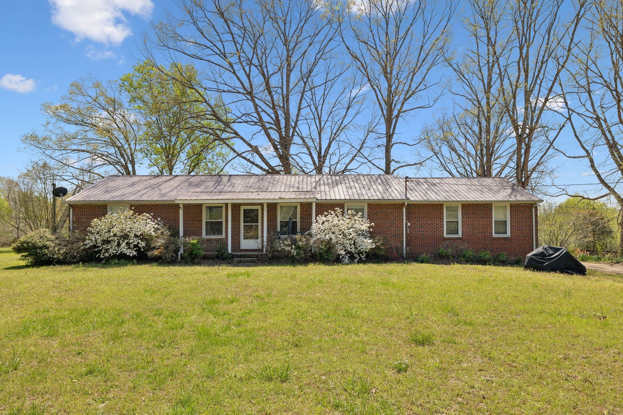 Photo of Listing #2820194