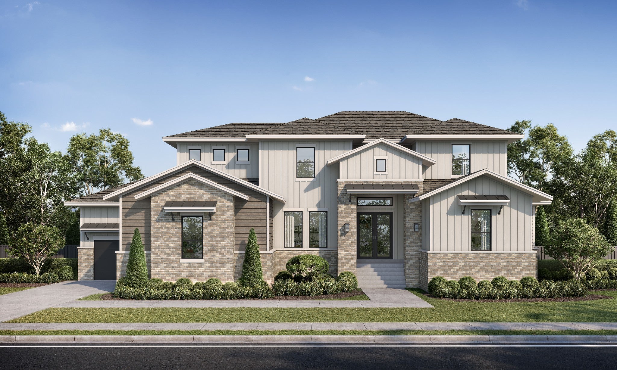 Photo of Listing #2820207
