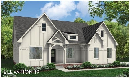 Photo of Listing #2820224