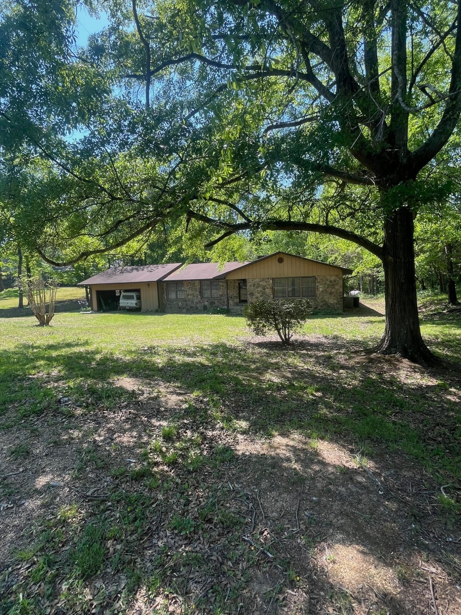 Photo of Listing #2820229