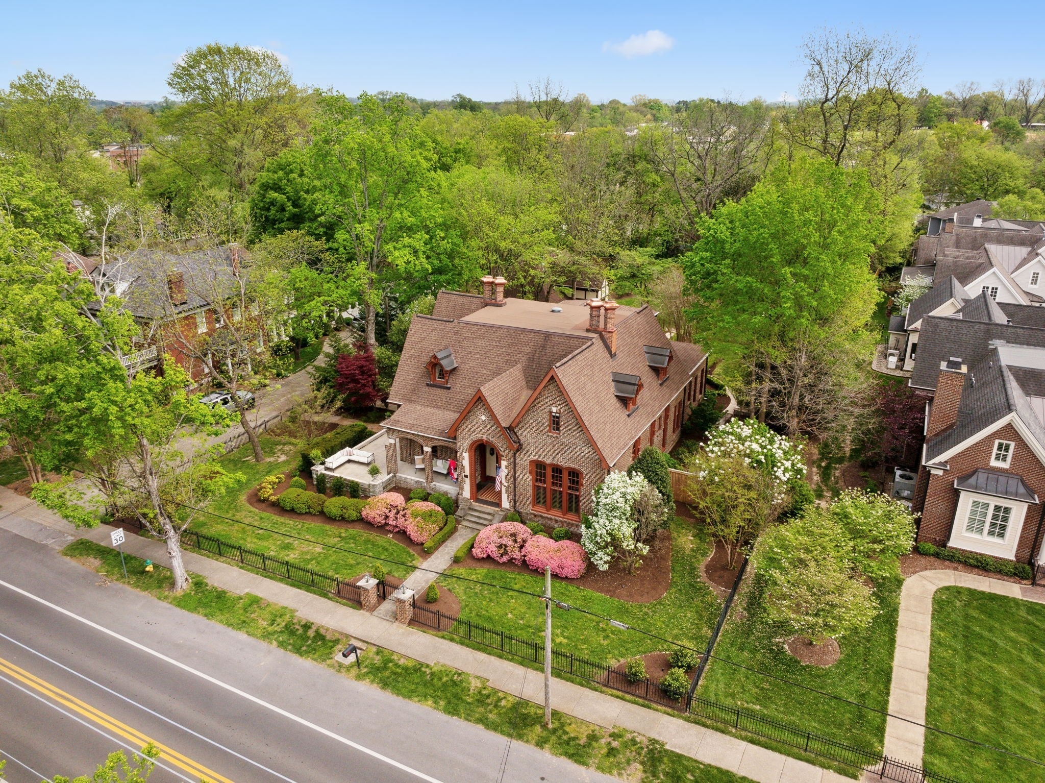 Photo of Listing #2820240