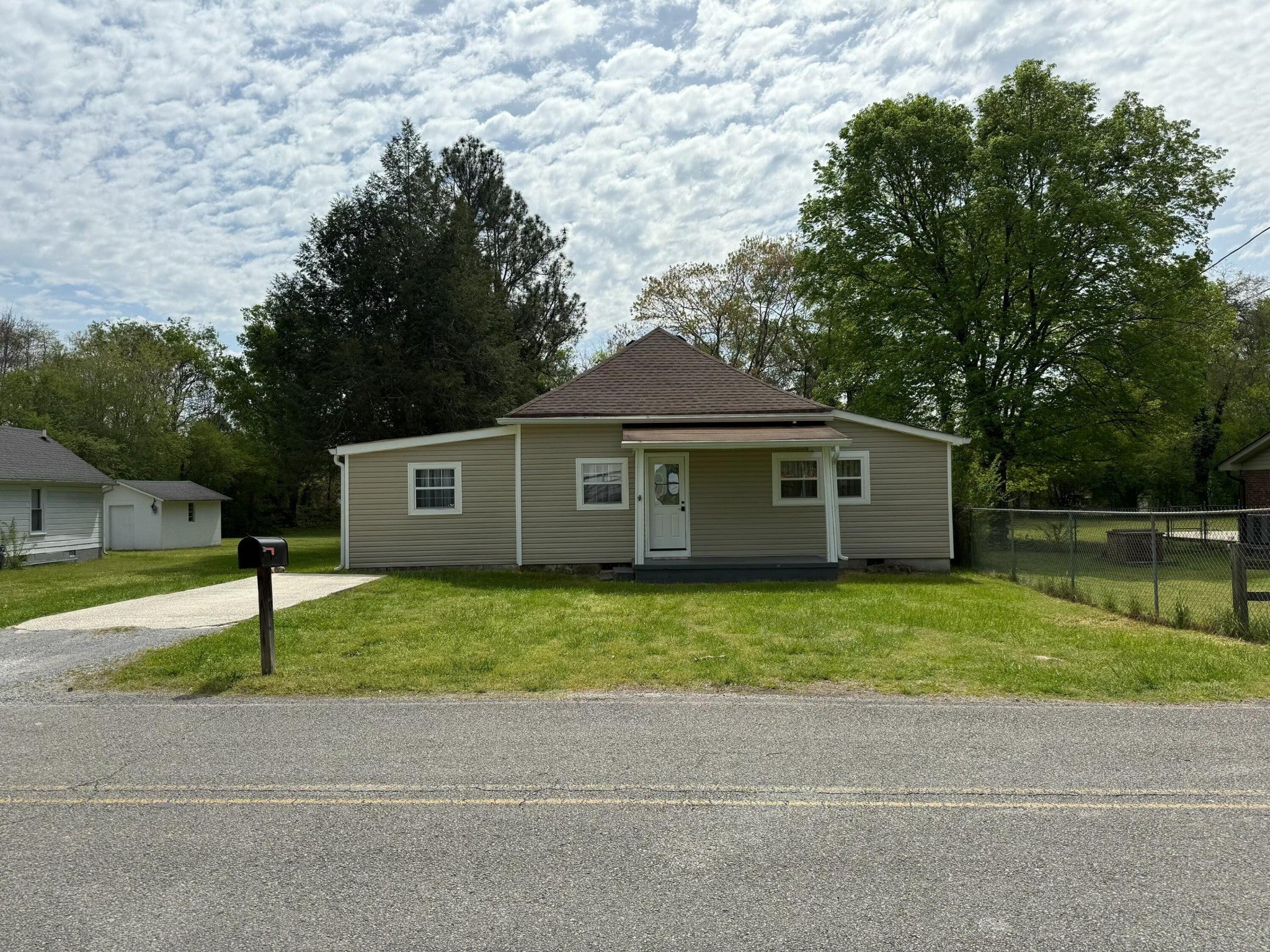 Photo of Listing #2820243