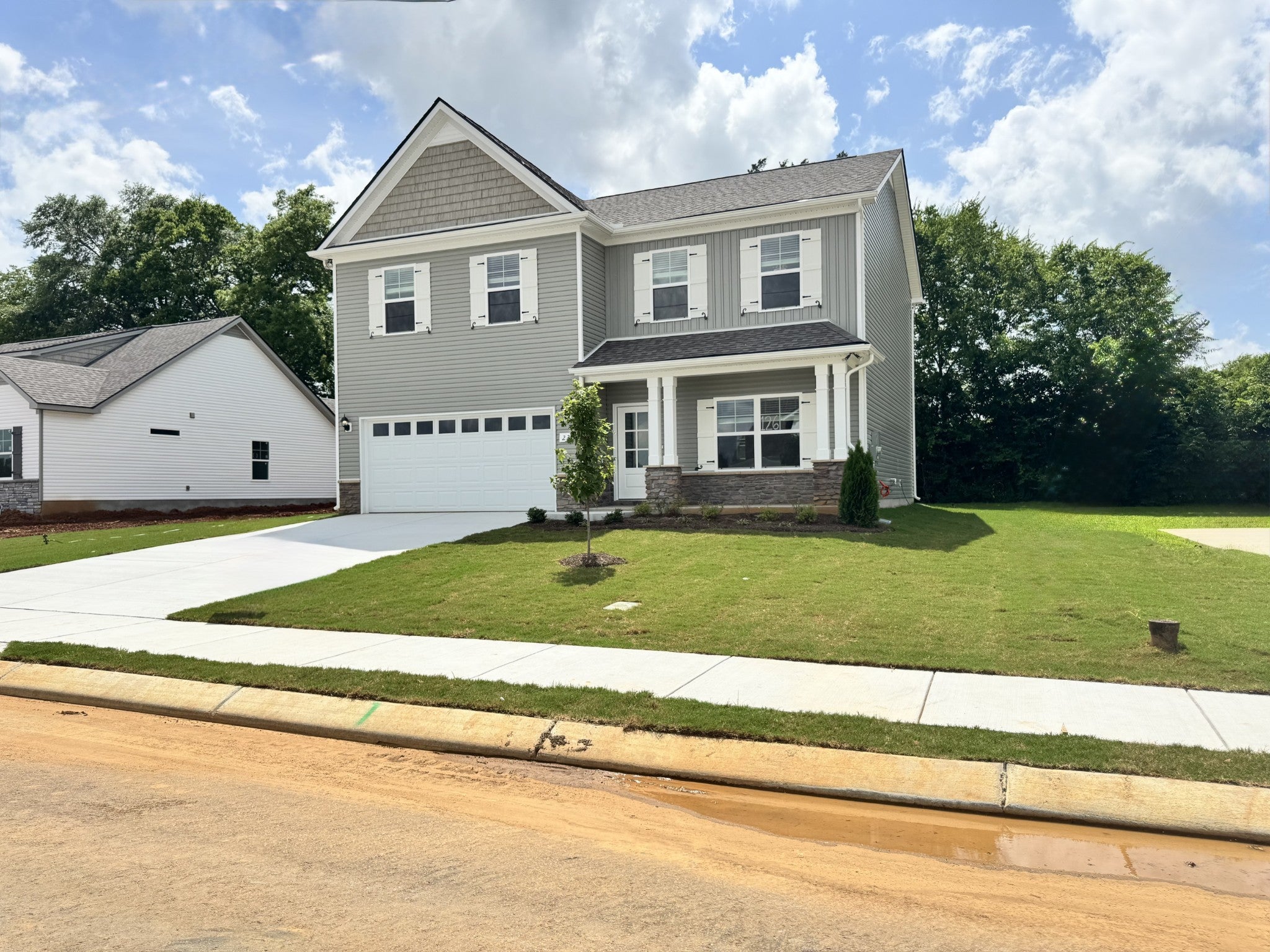 Photo of Listing #2820253