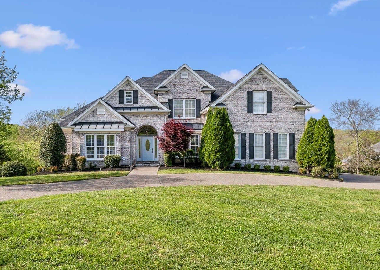 Photo of Listing #2820266