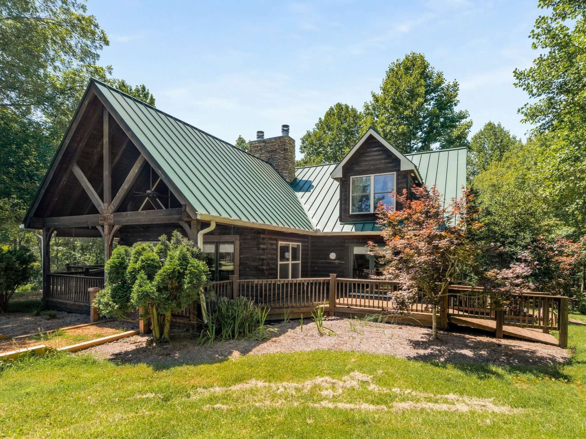 Photo of Listing #2820268