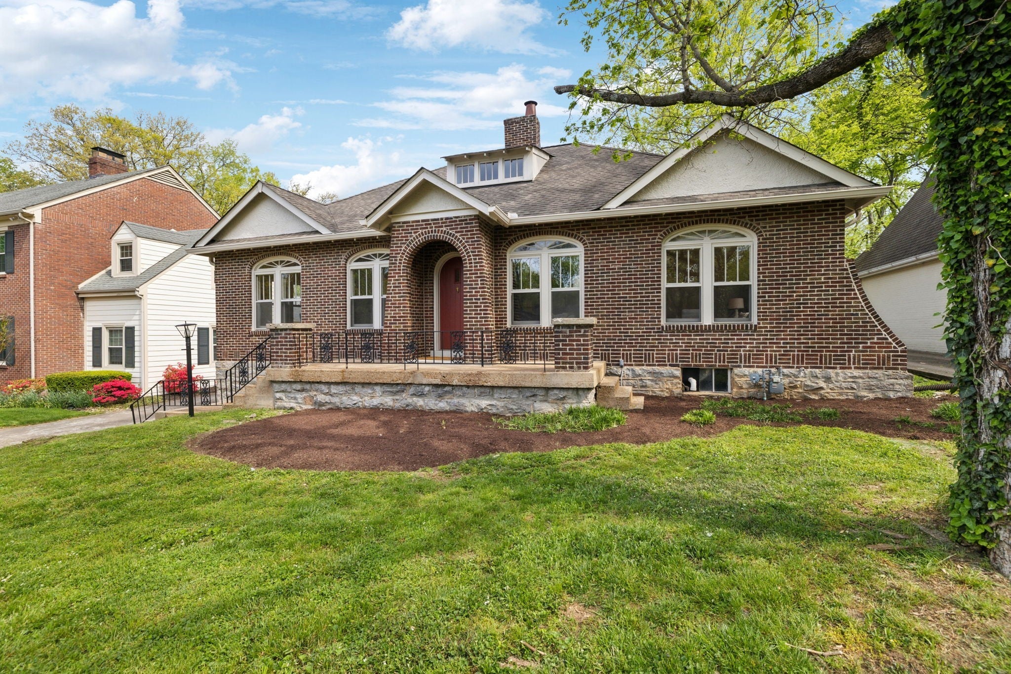 Photo of Listing #2820279