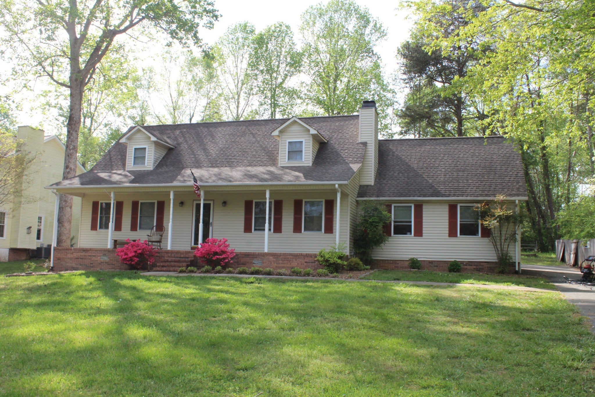 Photo of Listing #2820286