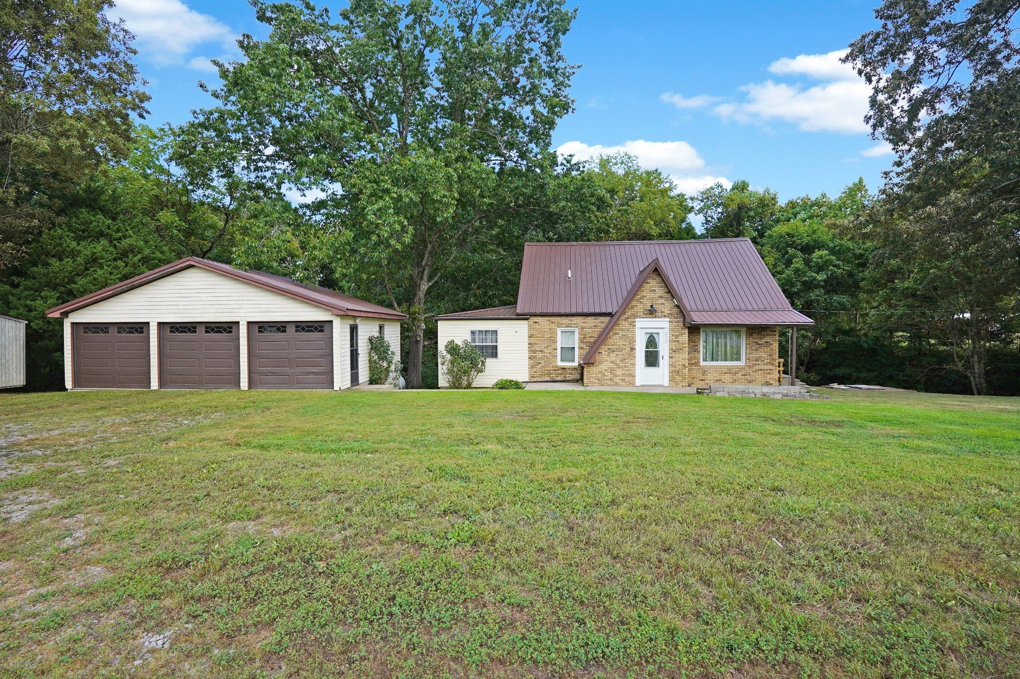 Photo of Listing #2820288