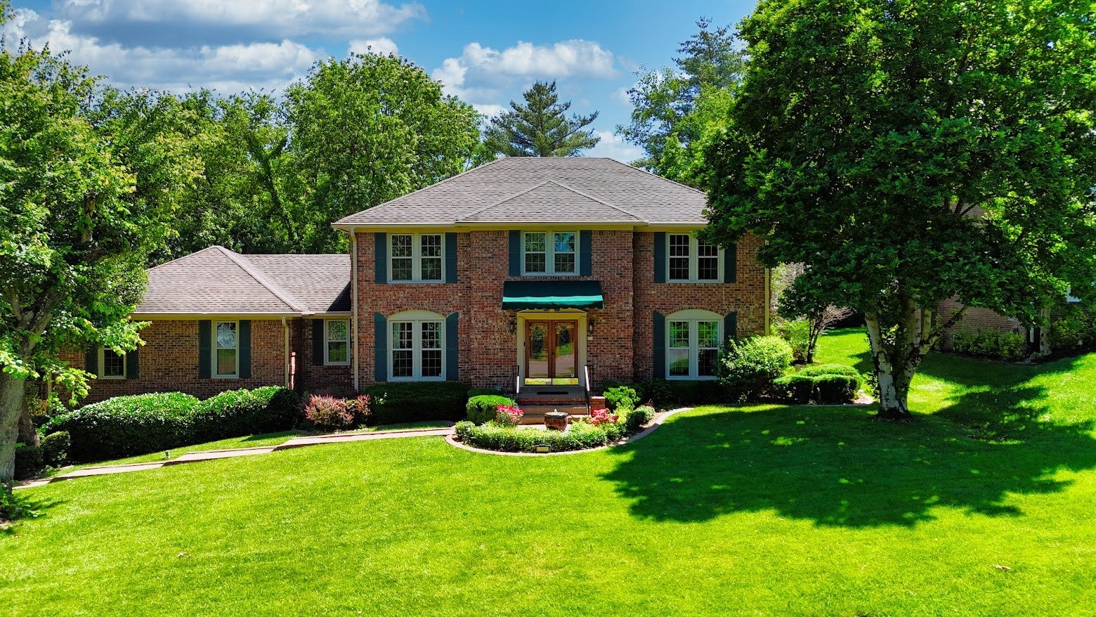 Photo of Listing #2820312