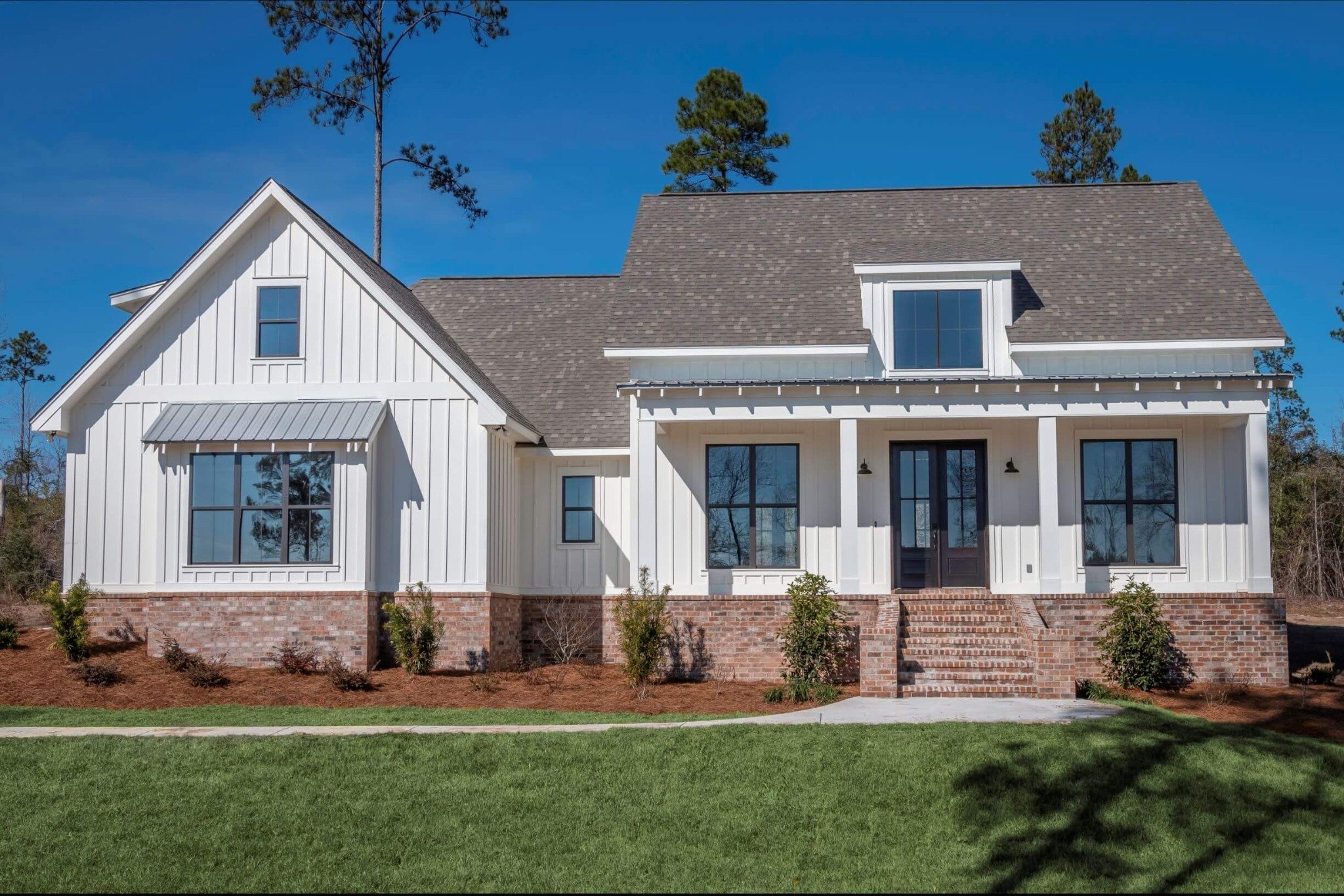 Photo of Listing #2820318