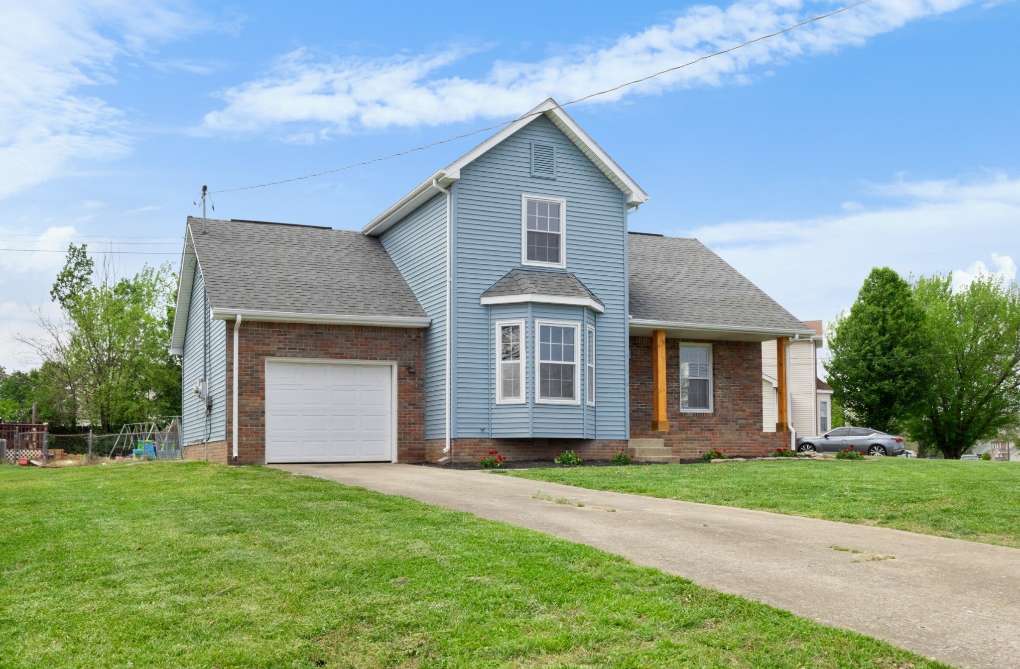 Photo of Listing #2820322