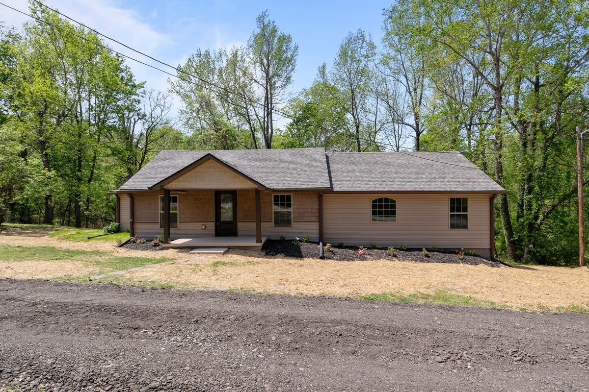 Photo of Listing #2820339