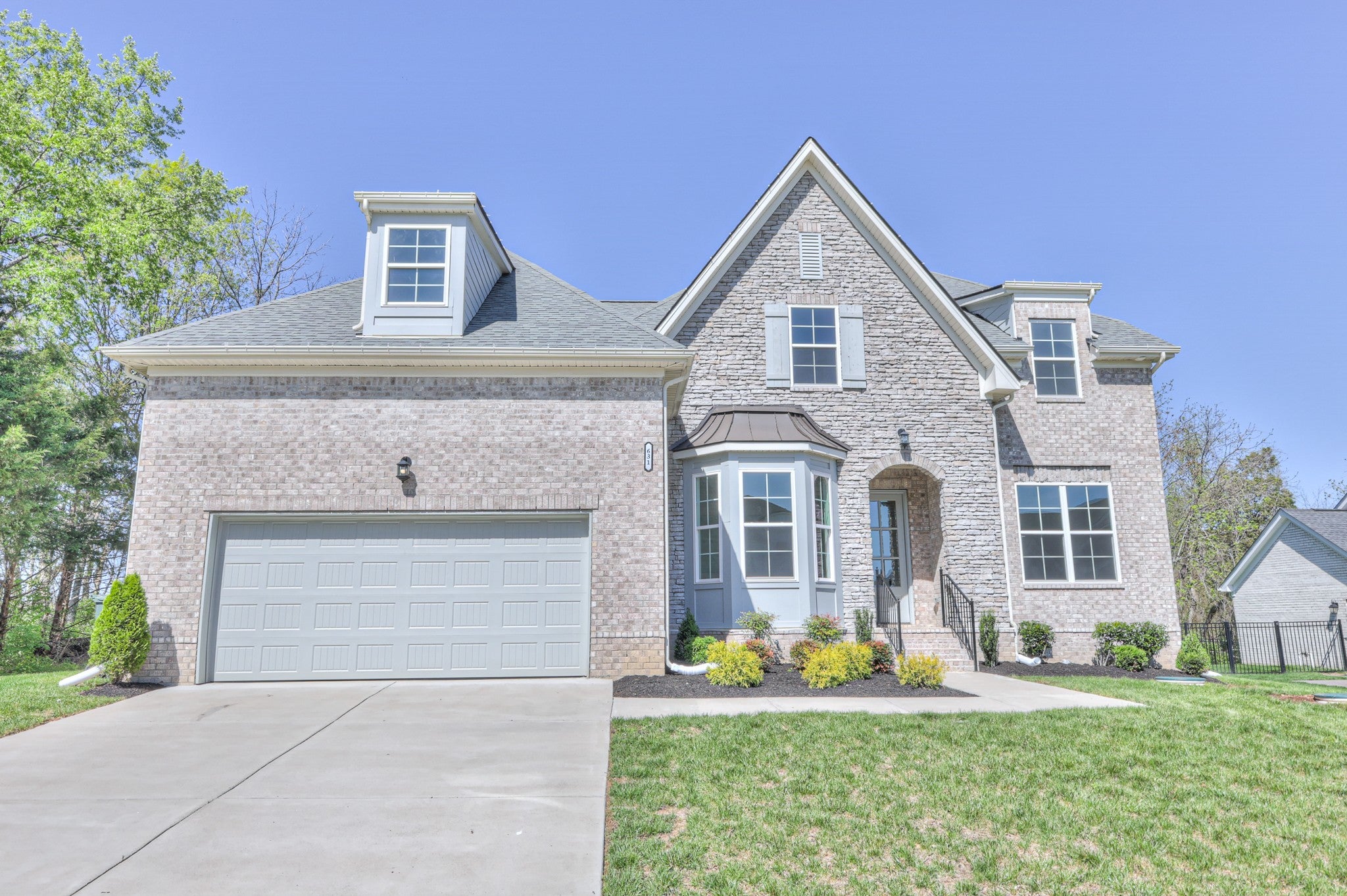 Photo of Listing #2820346