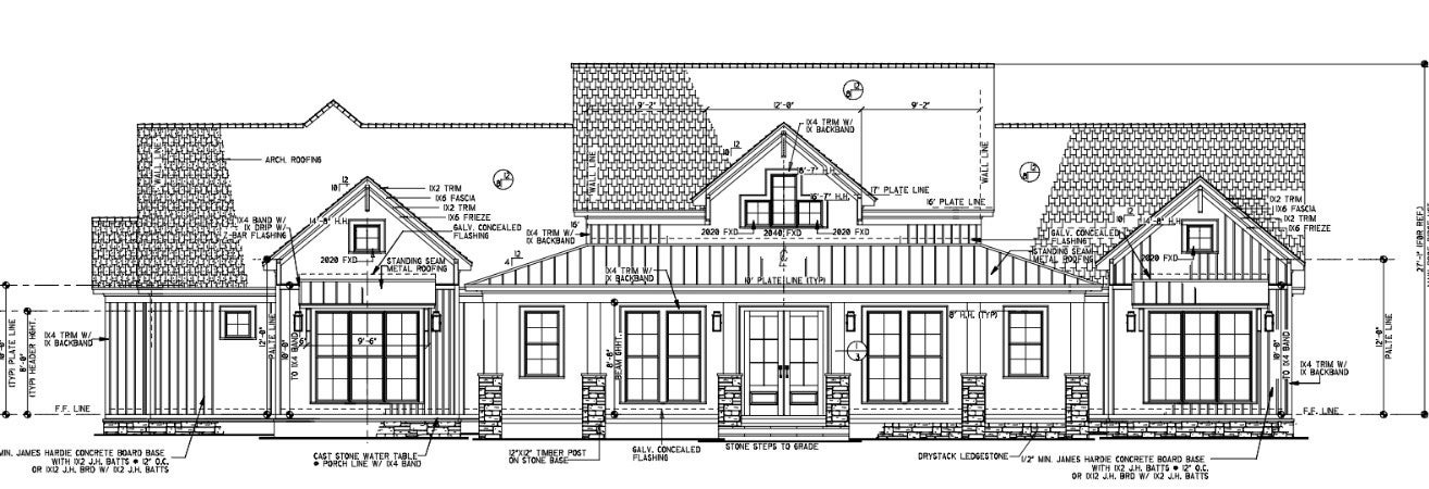 Photo of Listing #2820361