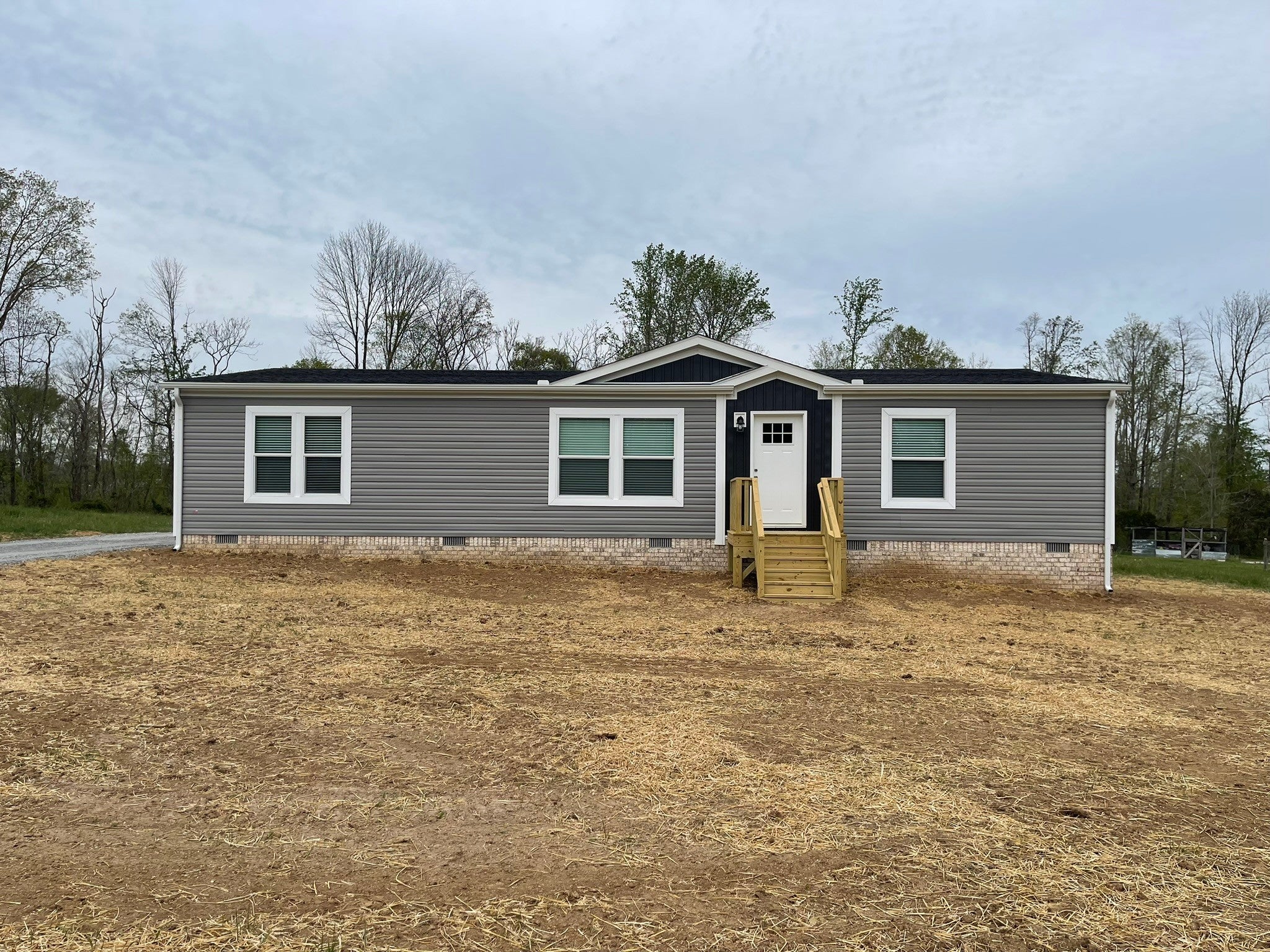 Photo of Listing #2820362