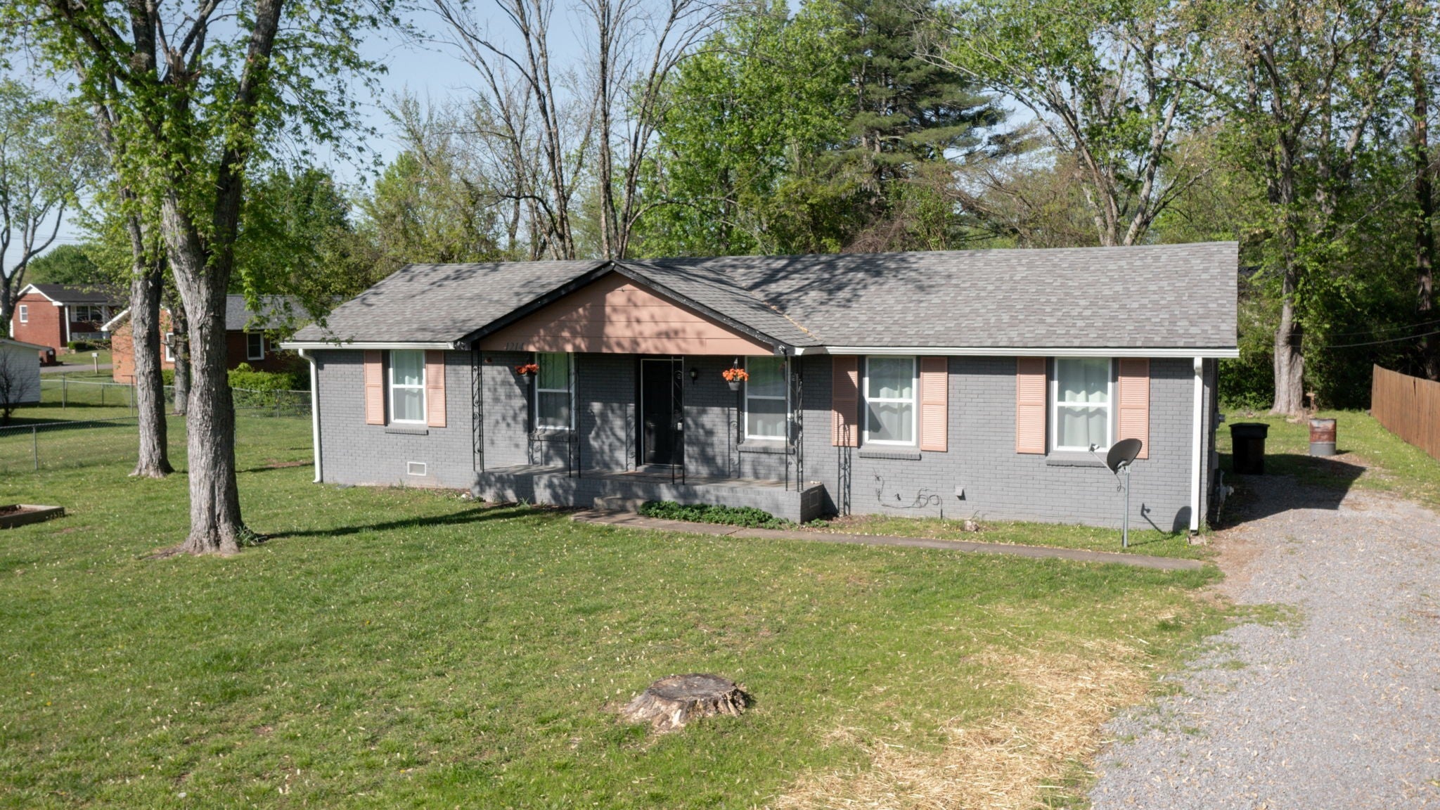 Photo of Listing #2820370