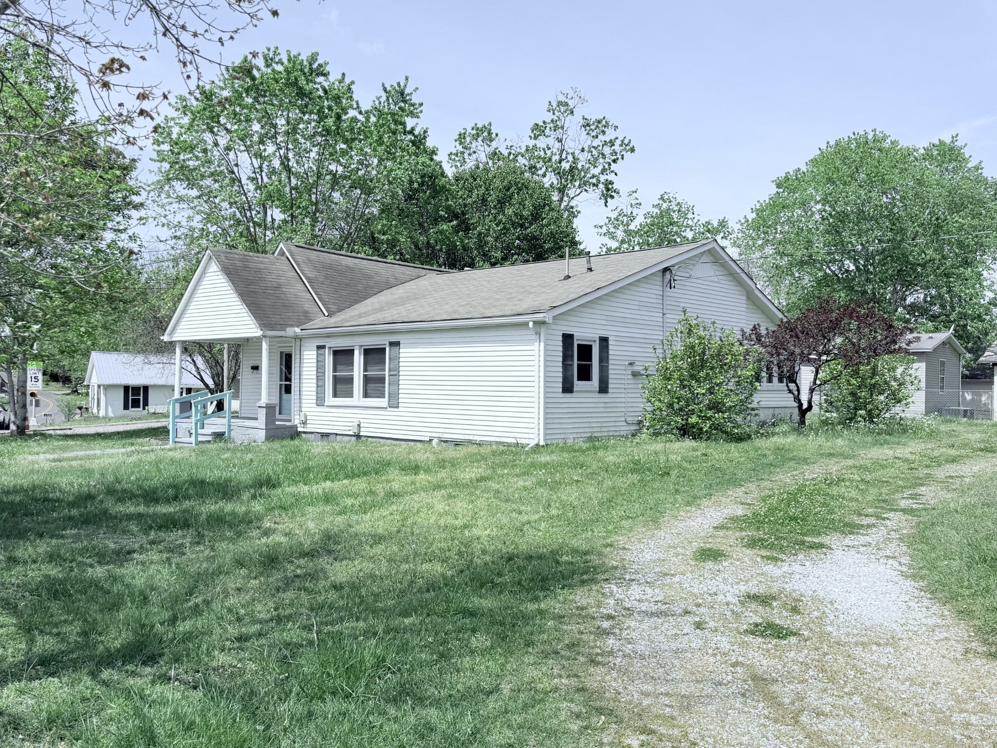 Photo of Listing #2820376