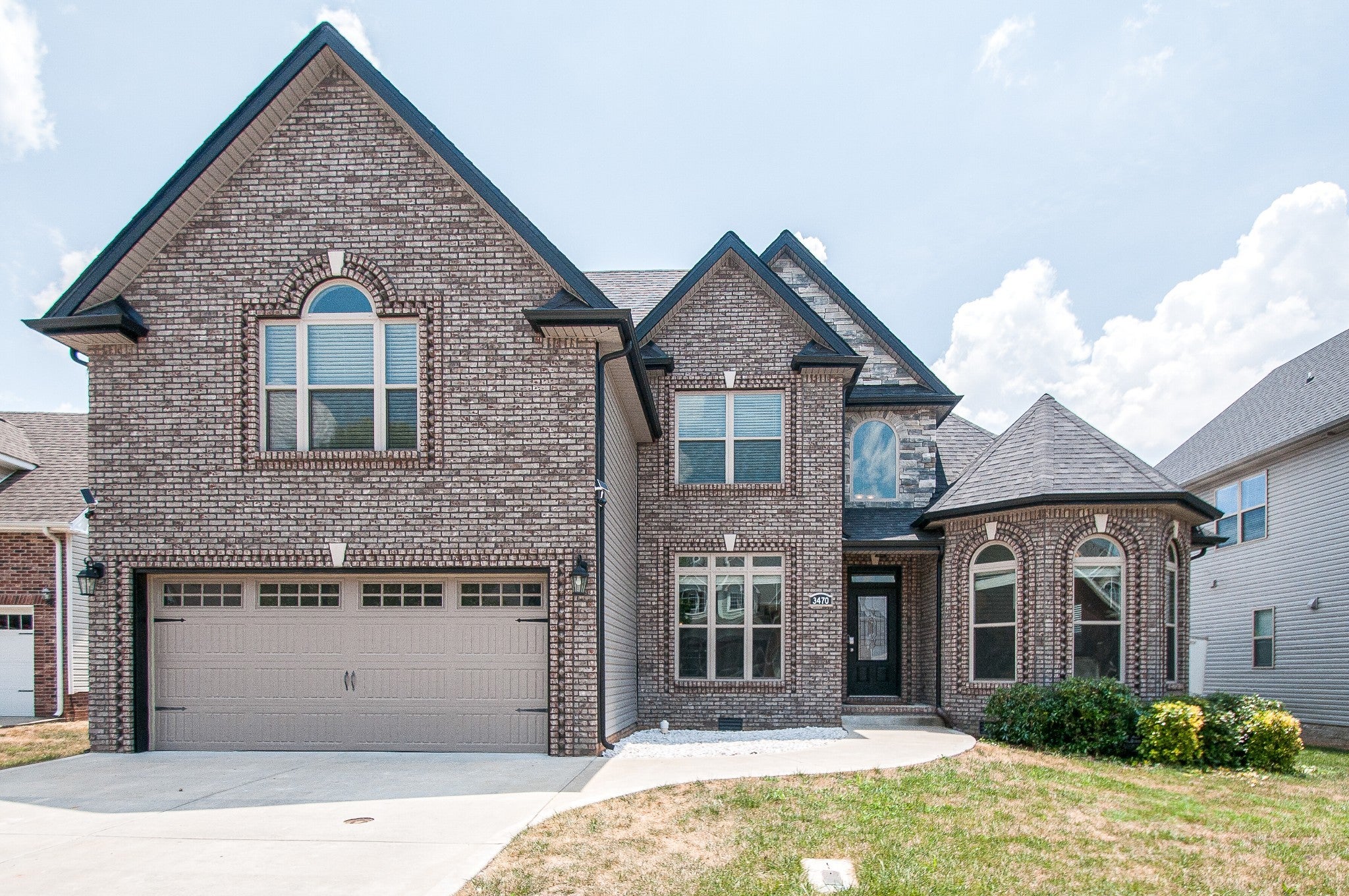 Photo of Listing #2820387