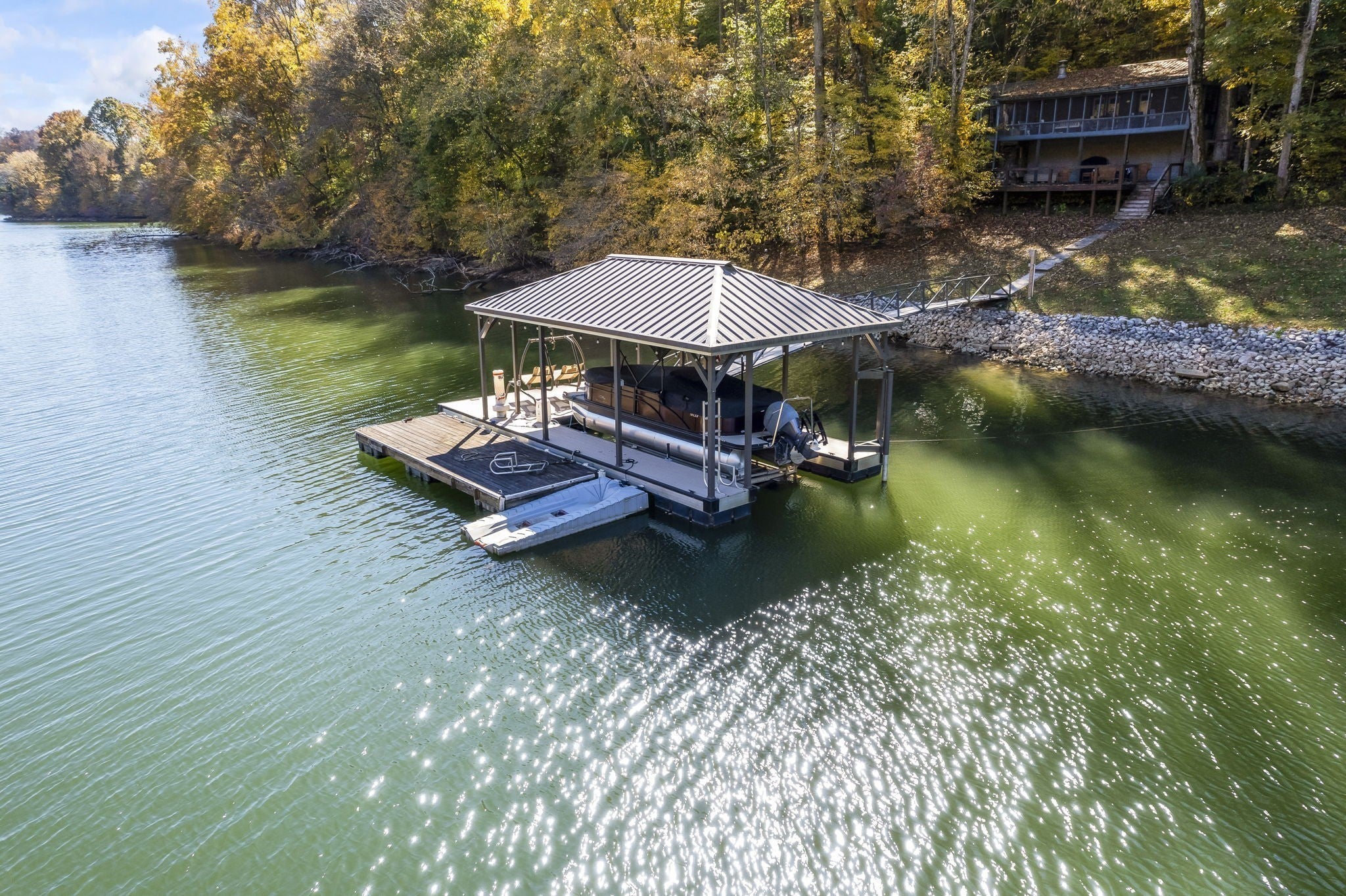 Photo of Listing #2820402