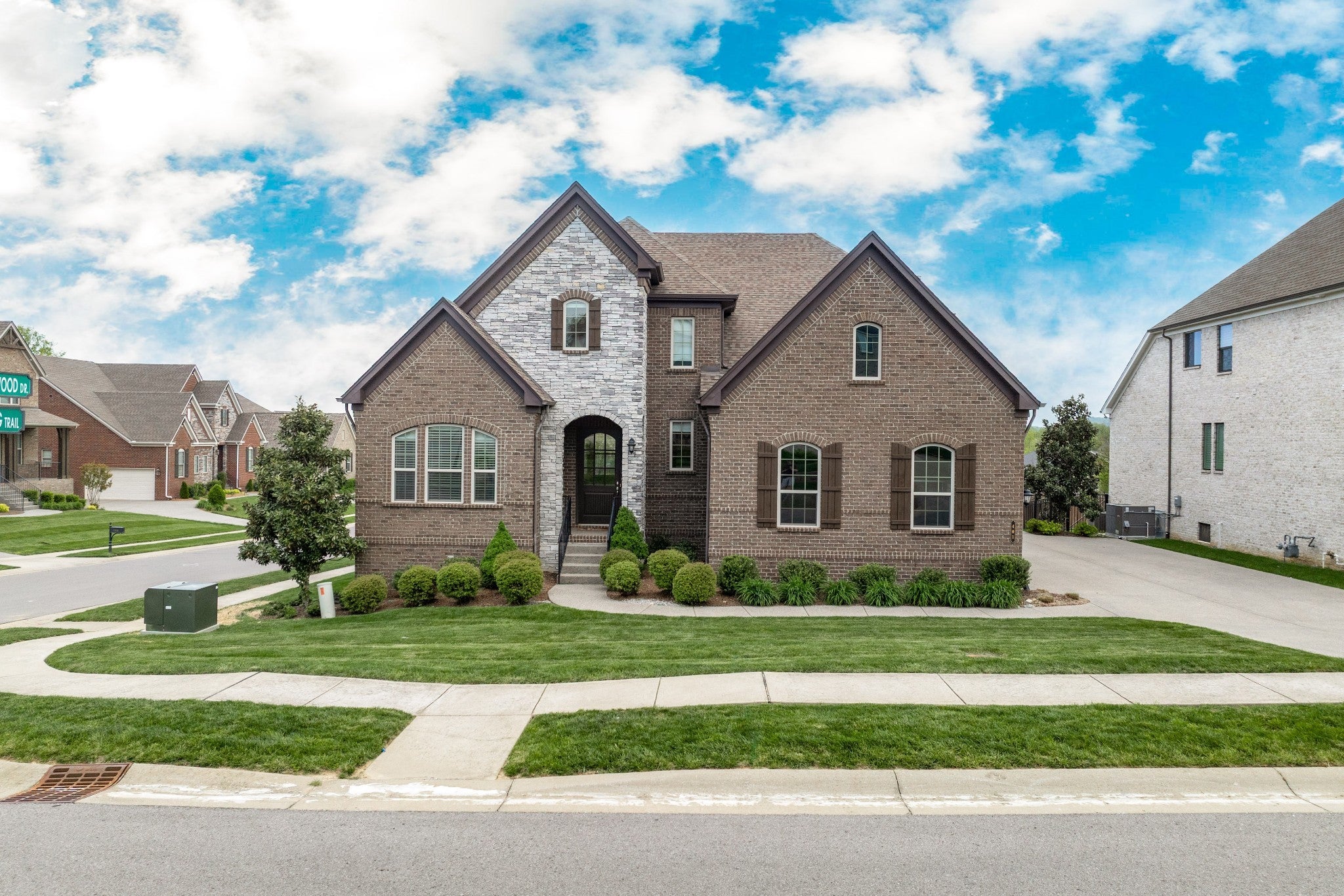 Photo of Listing #2820410