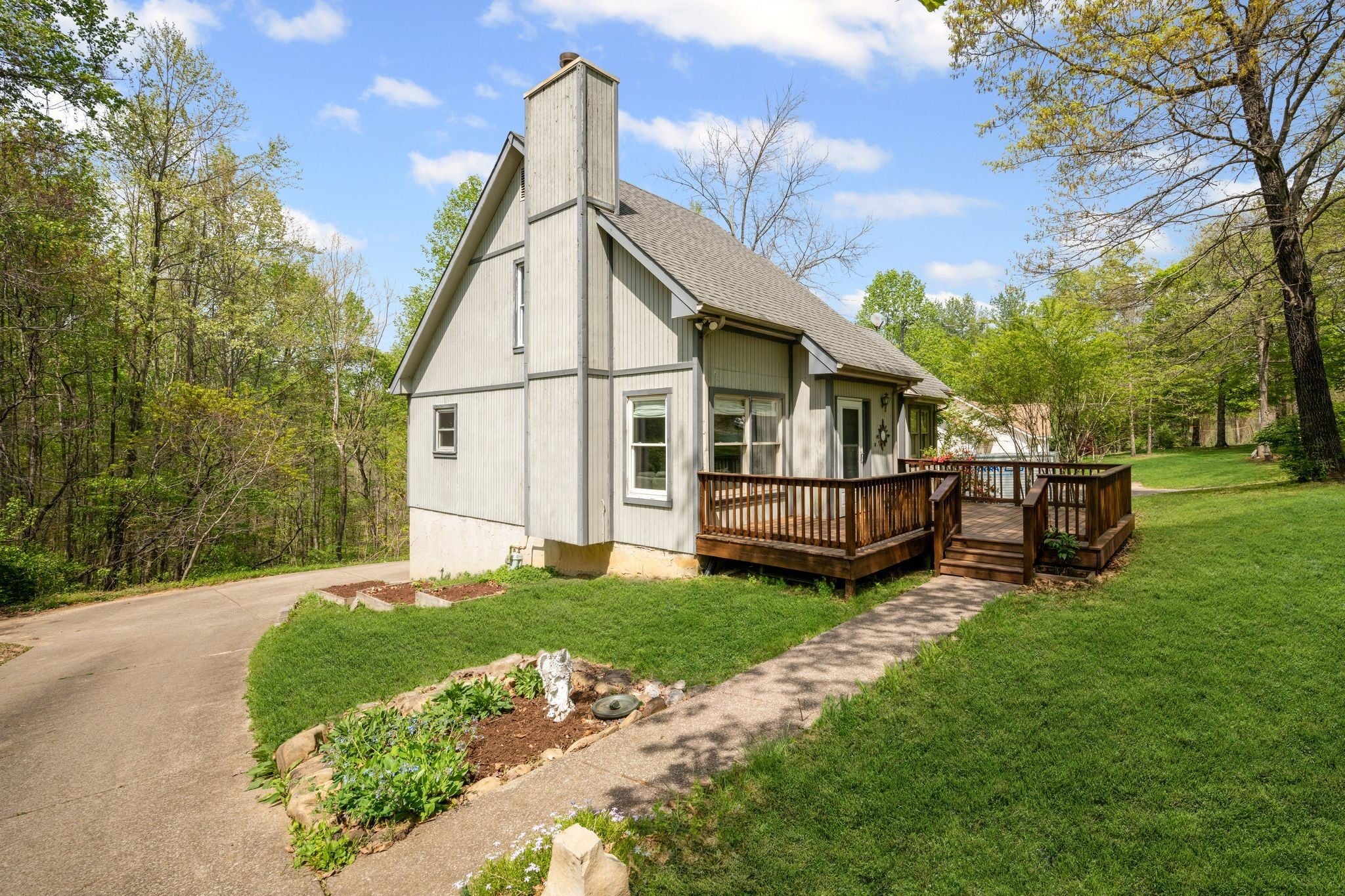 Photo of Listing #2820417