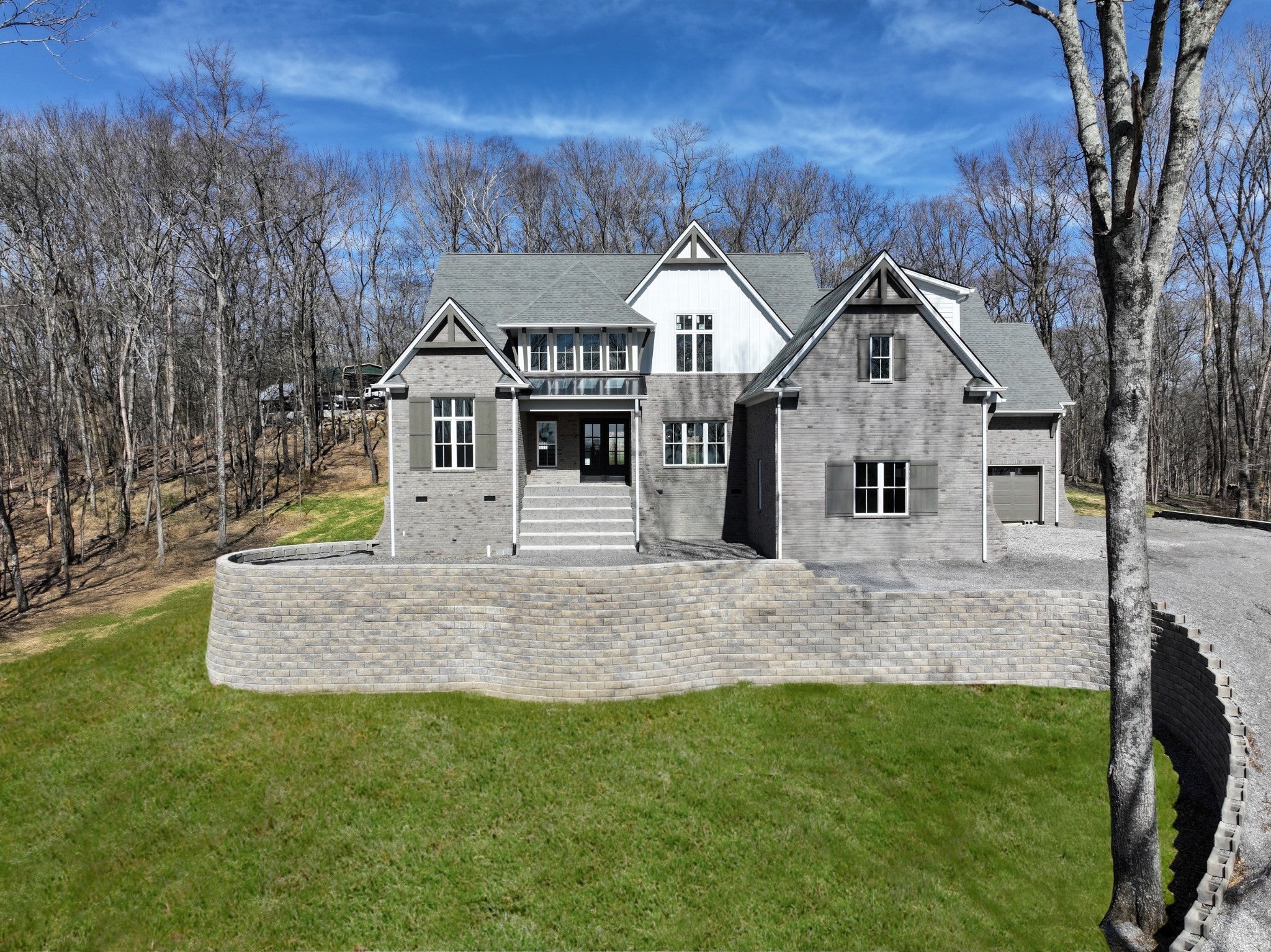 Photo of Listing #2820434