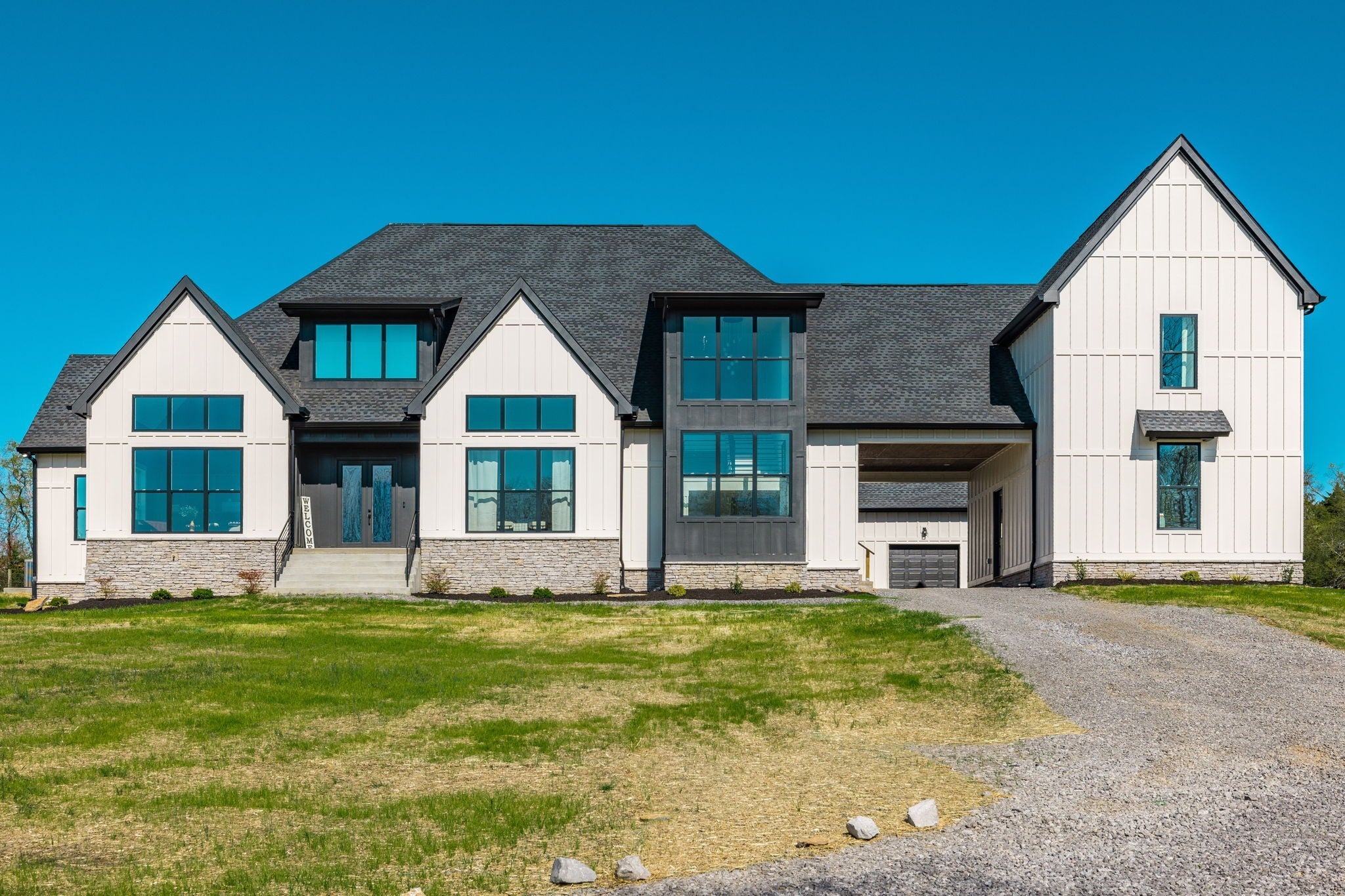 Photo of Listing #2820441