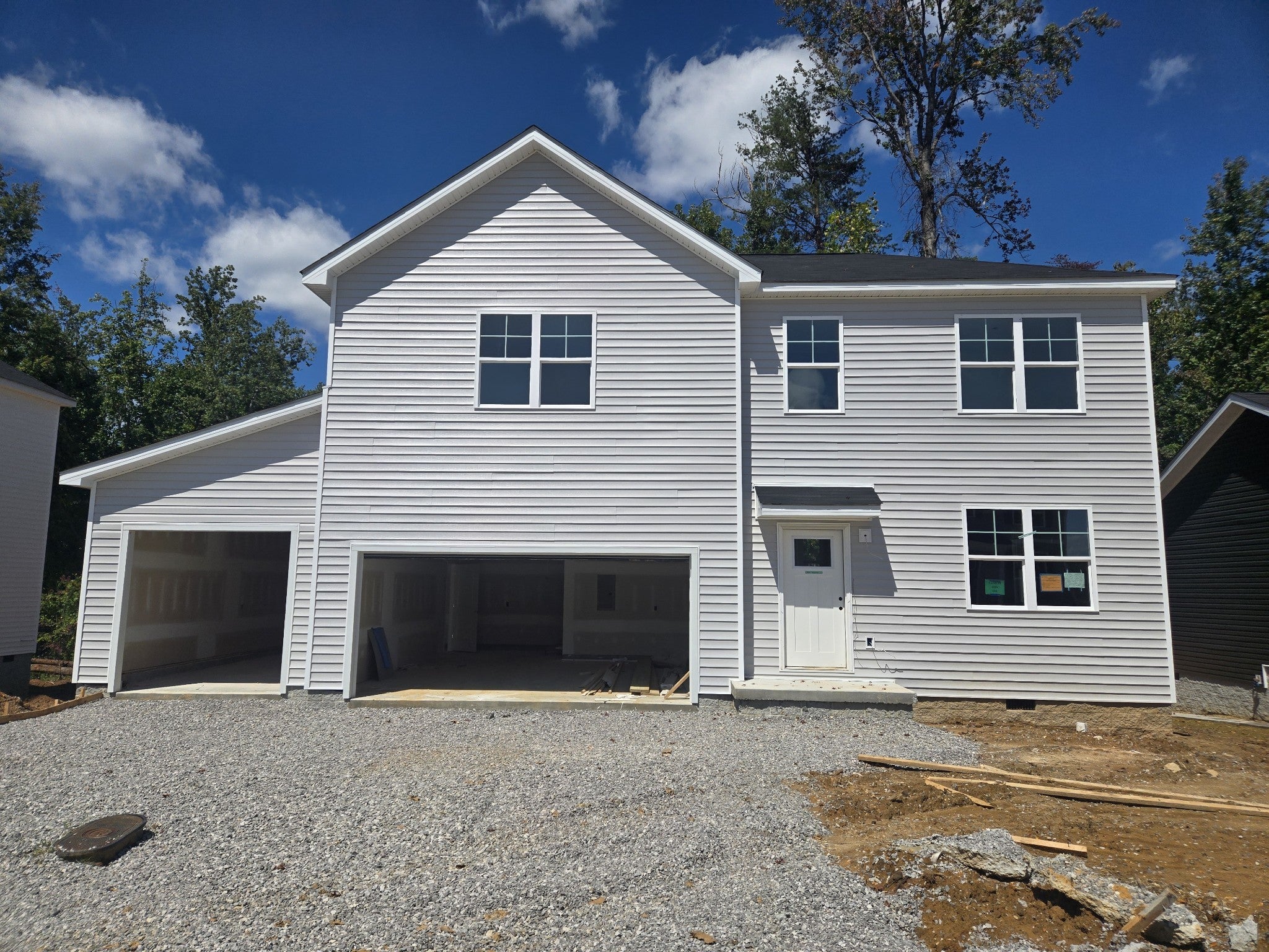 Photo of Listing #2820449