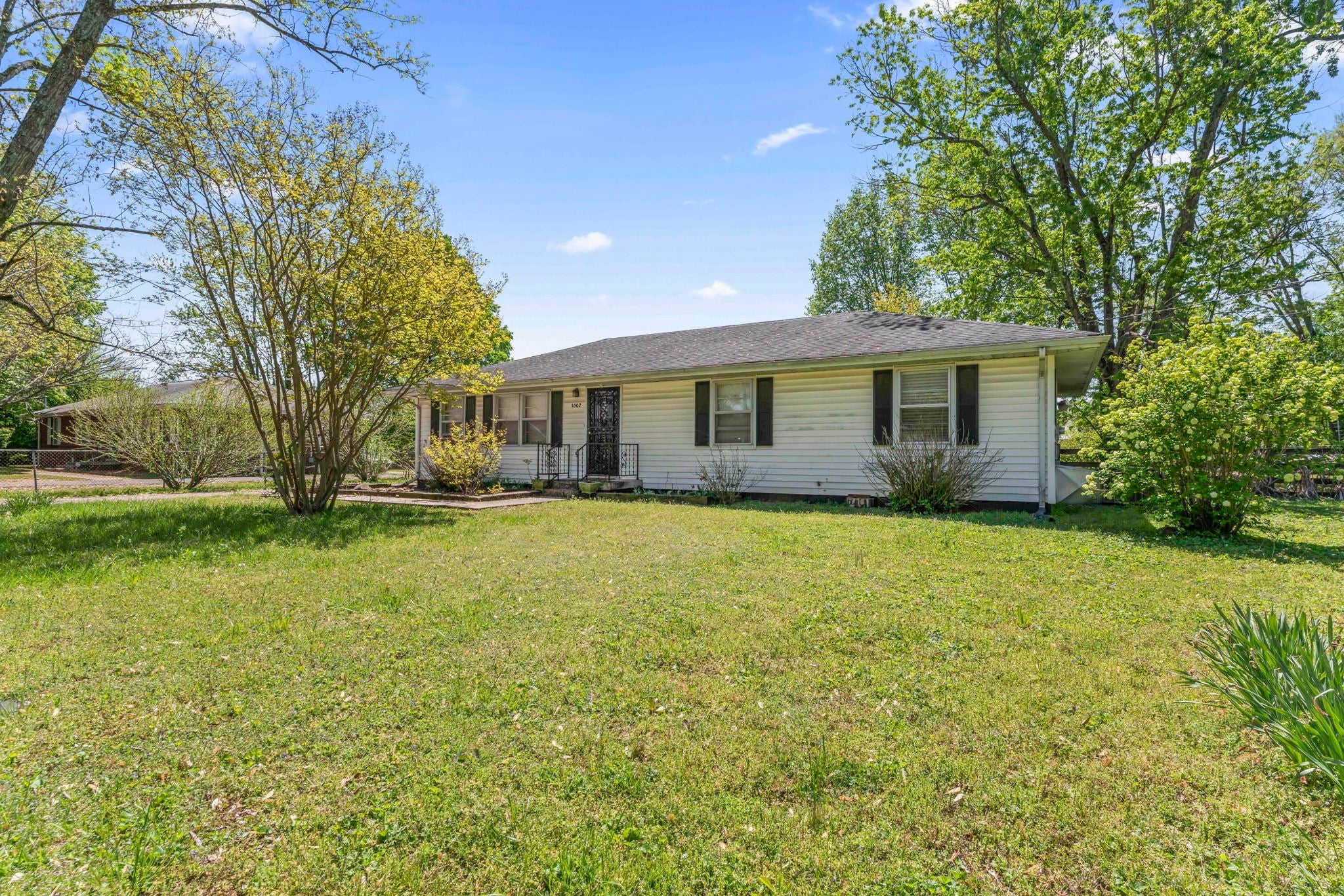 Photo of Listing #2820453