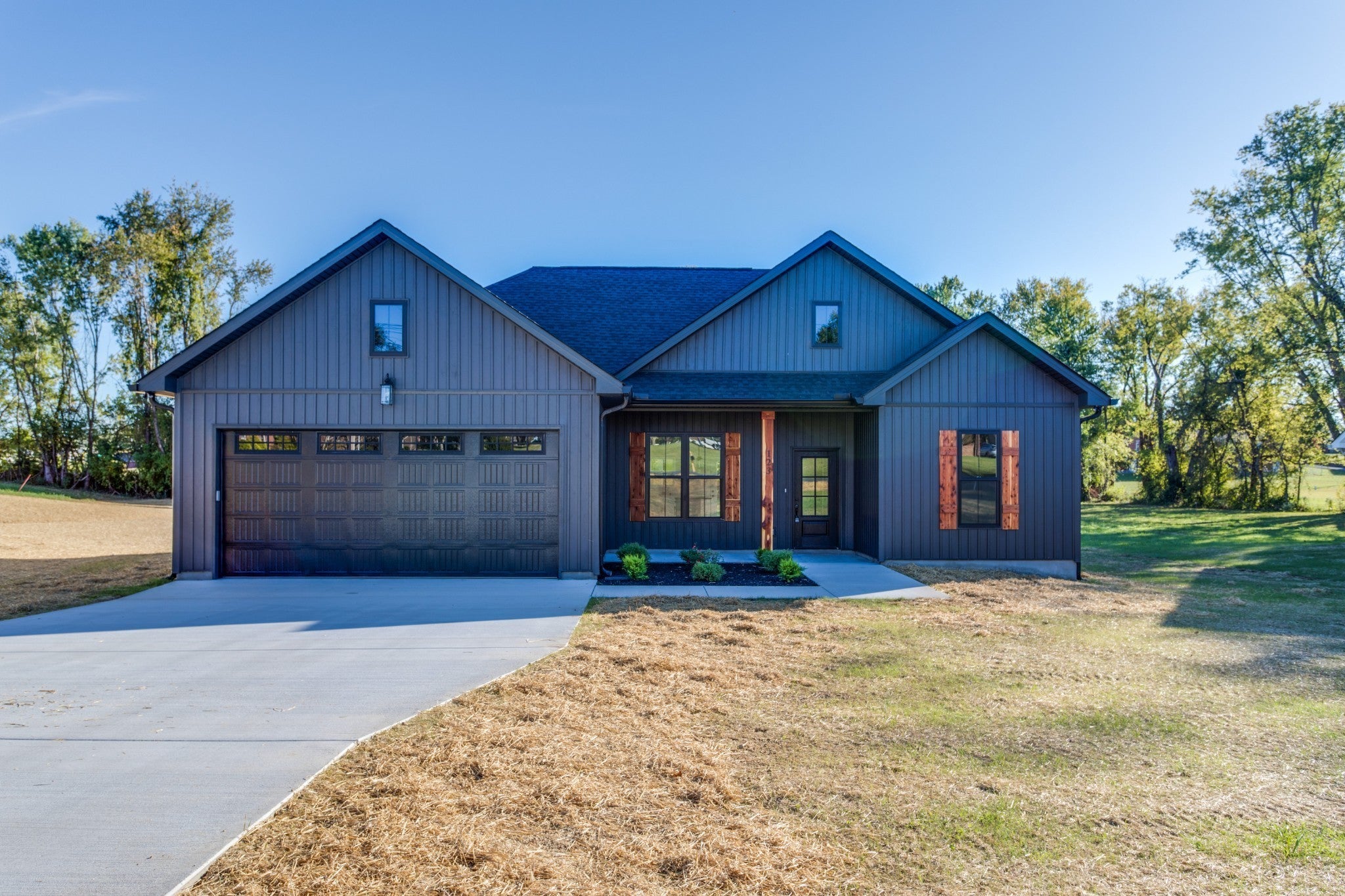 Photo of Listing #2820455