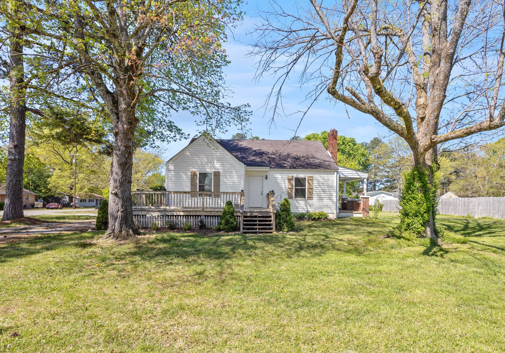 Photo of Listing #2820461