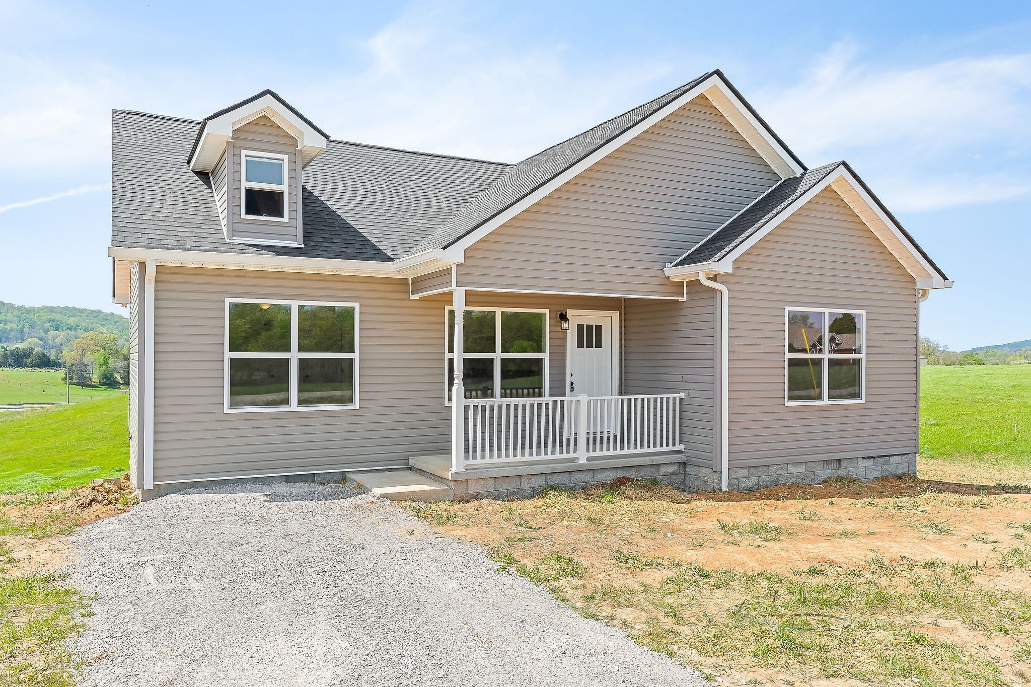 Photo of Listing #2820465