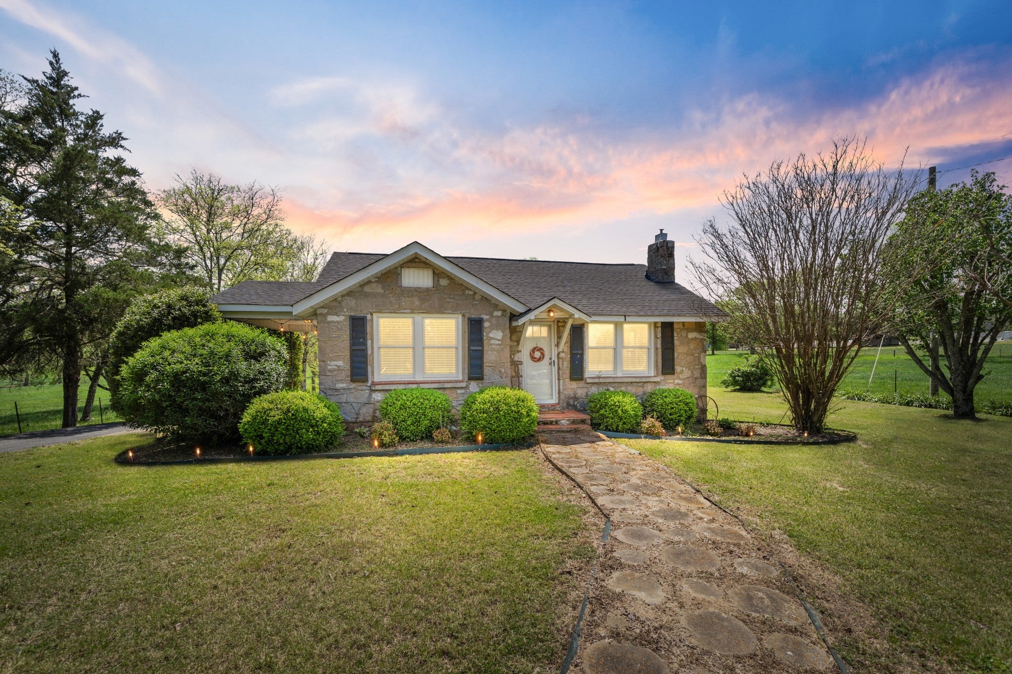 Photo of Listing #2820468