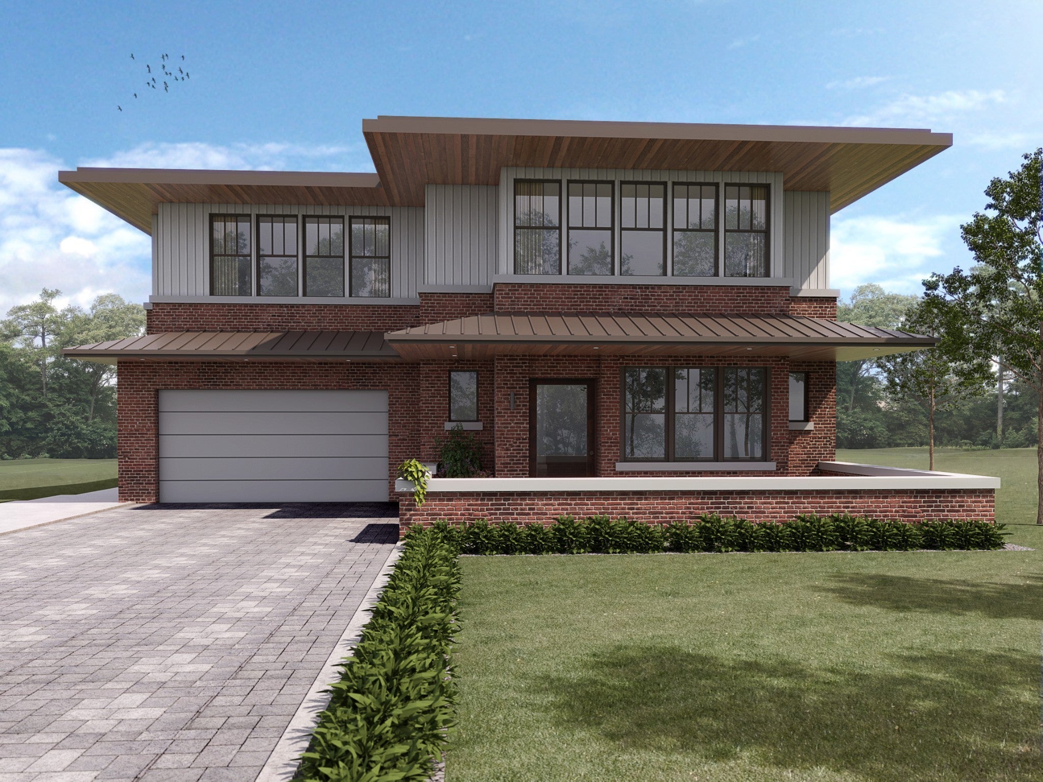 Photo of Listing #2820475