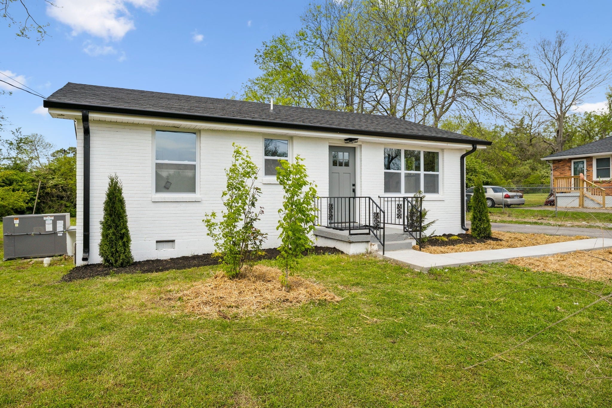 Photo of Listing #2820480