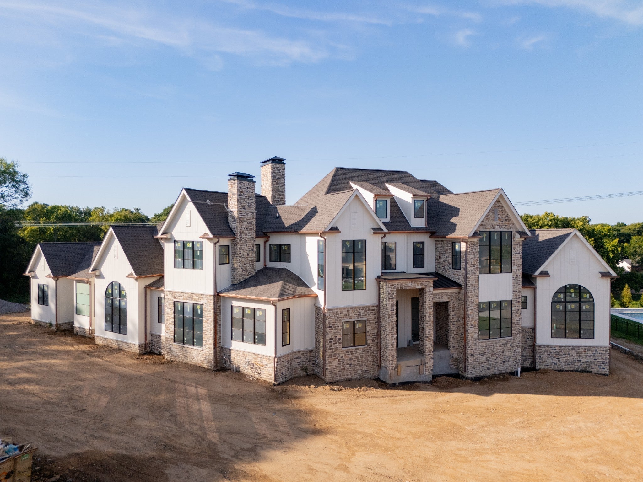 Photo of Listing #2820507
