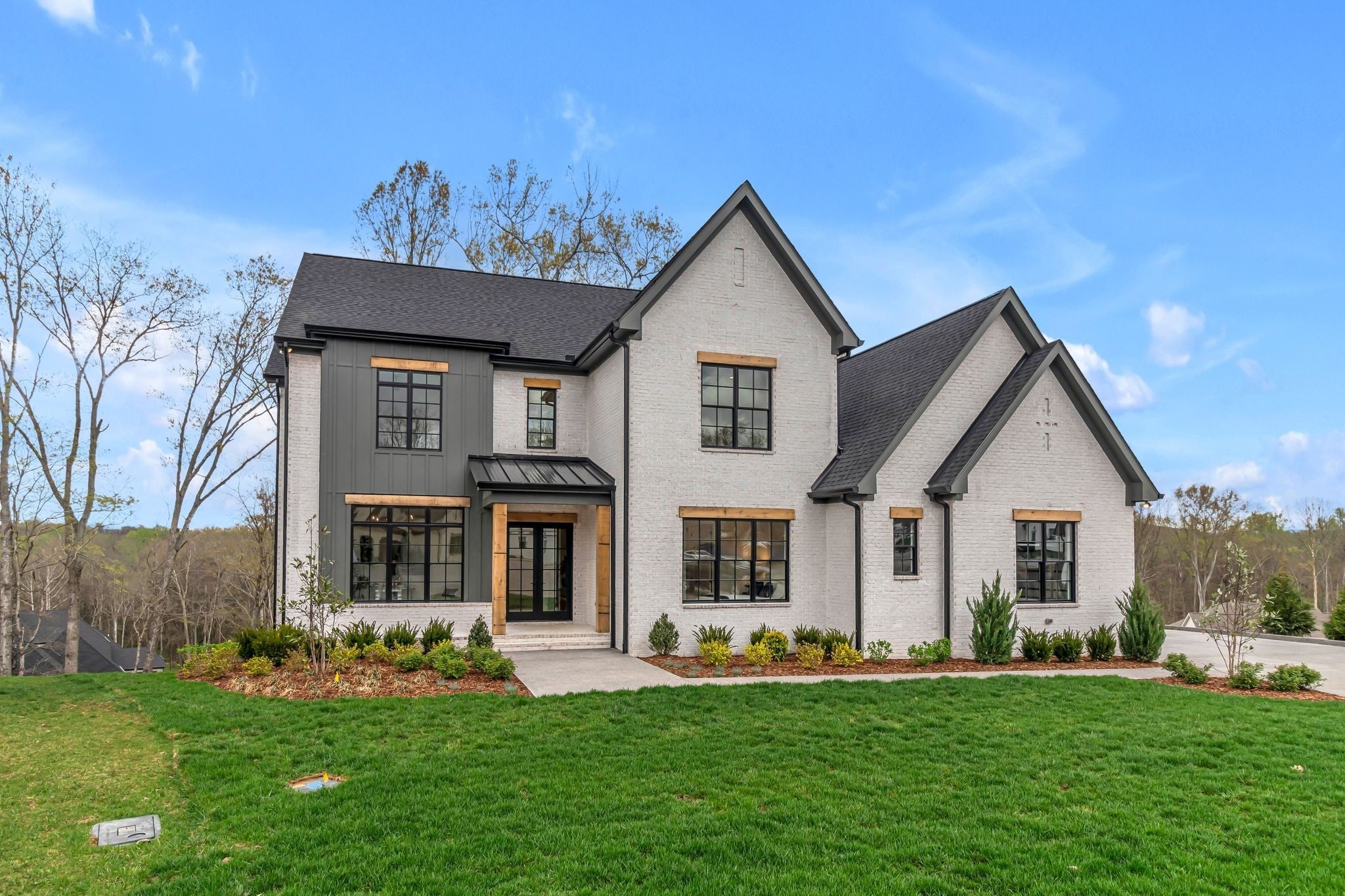 Photo of Listing #2820510
