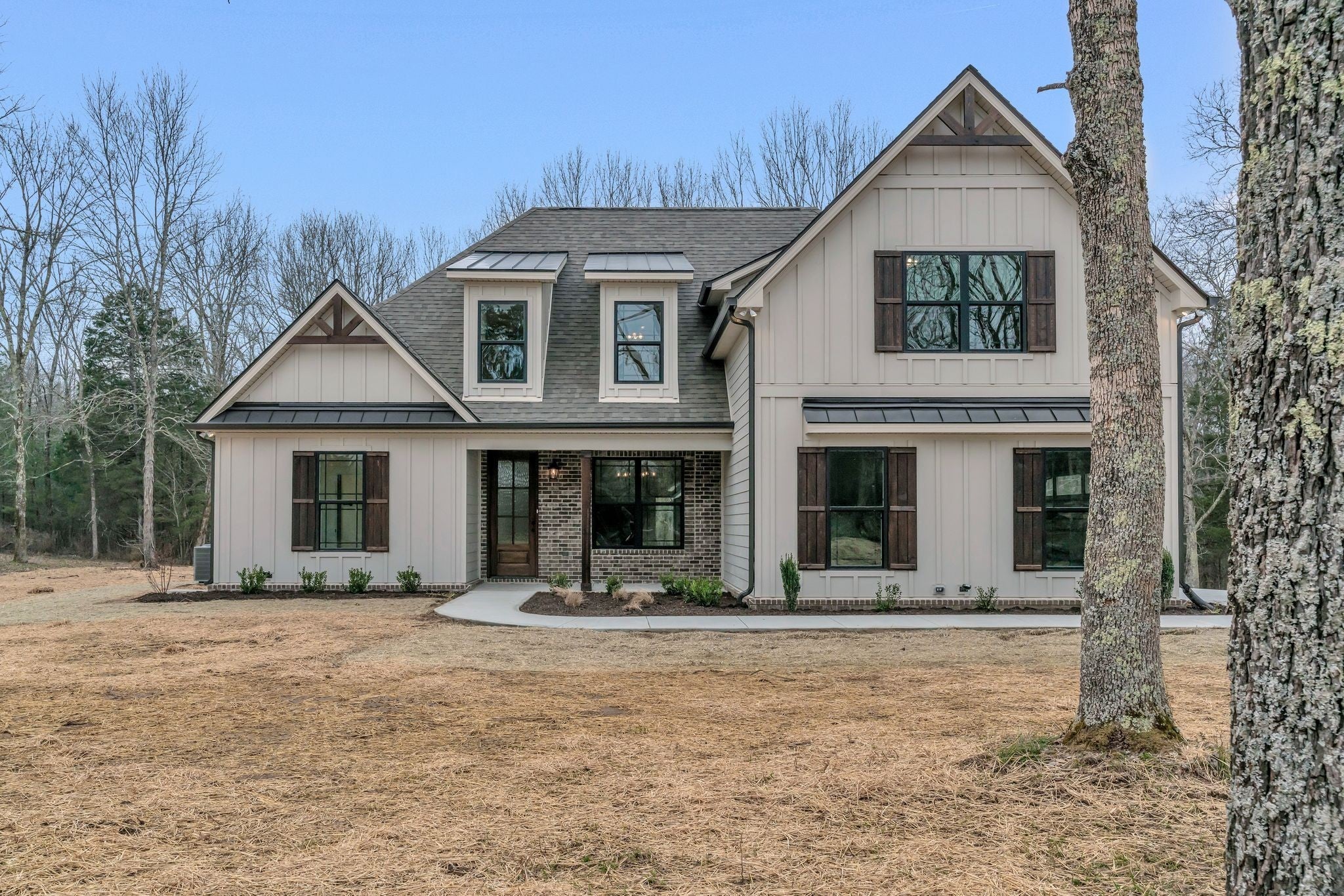 Photo of Listing #2820536