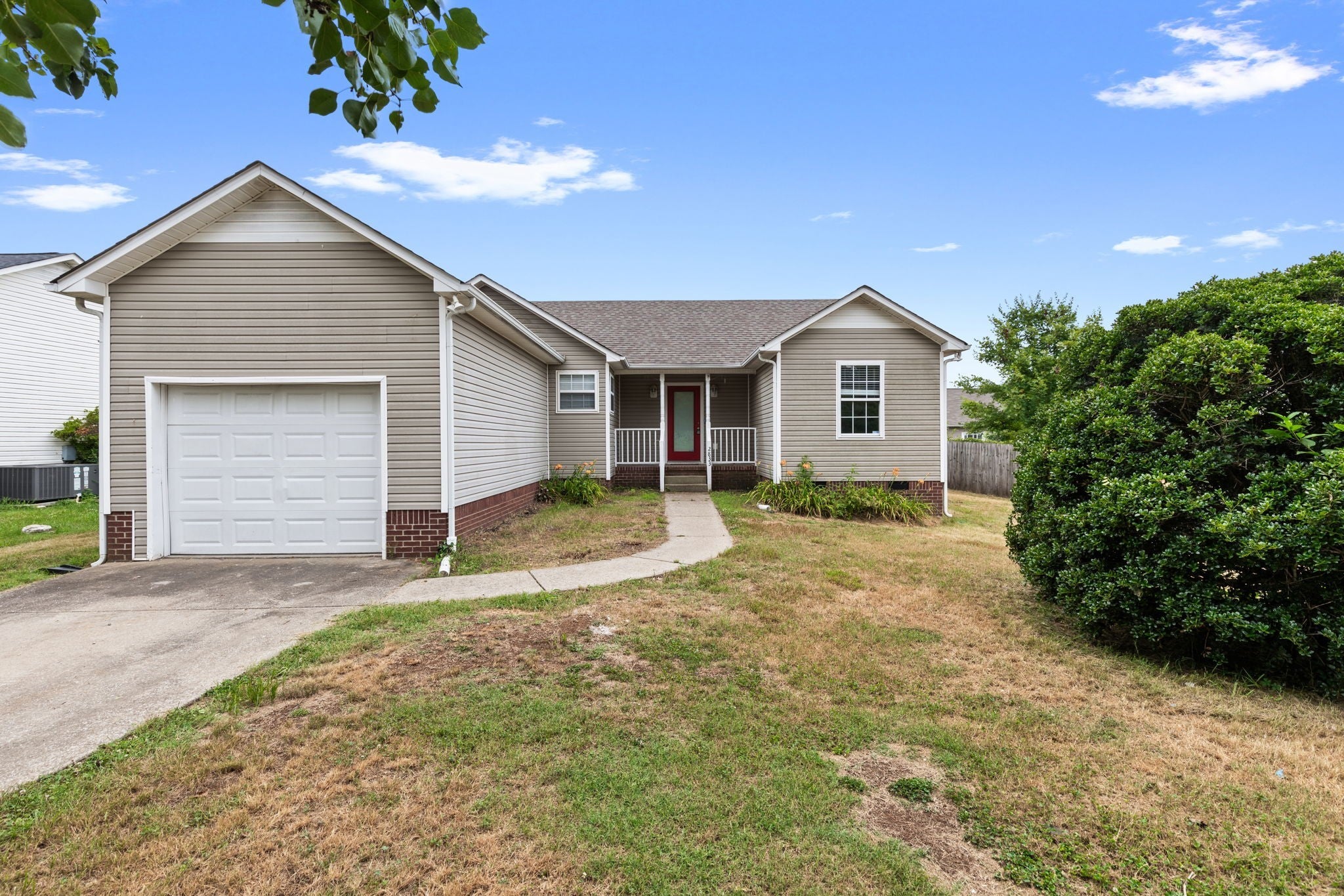 Photo of Listing #2820538