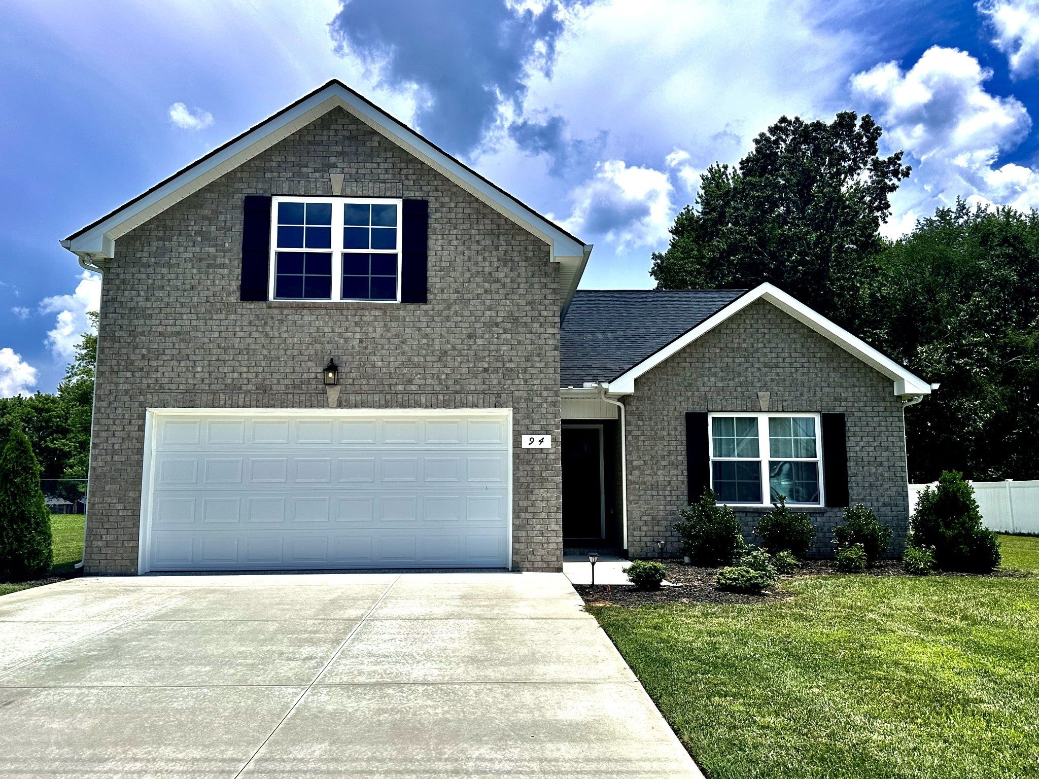 Photo of Listing #2820552