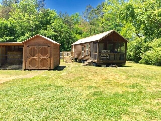 Photo of Listing #2820581