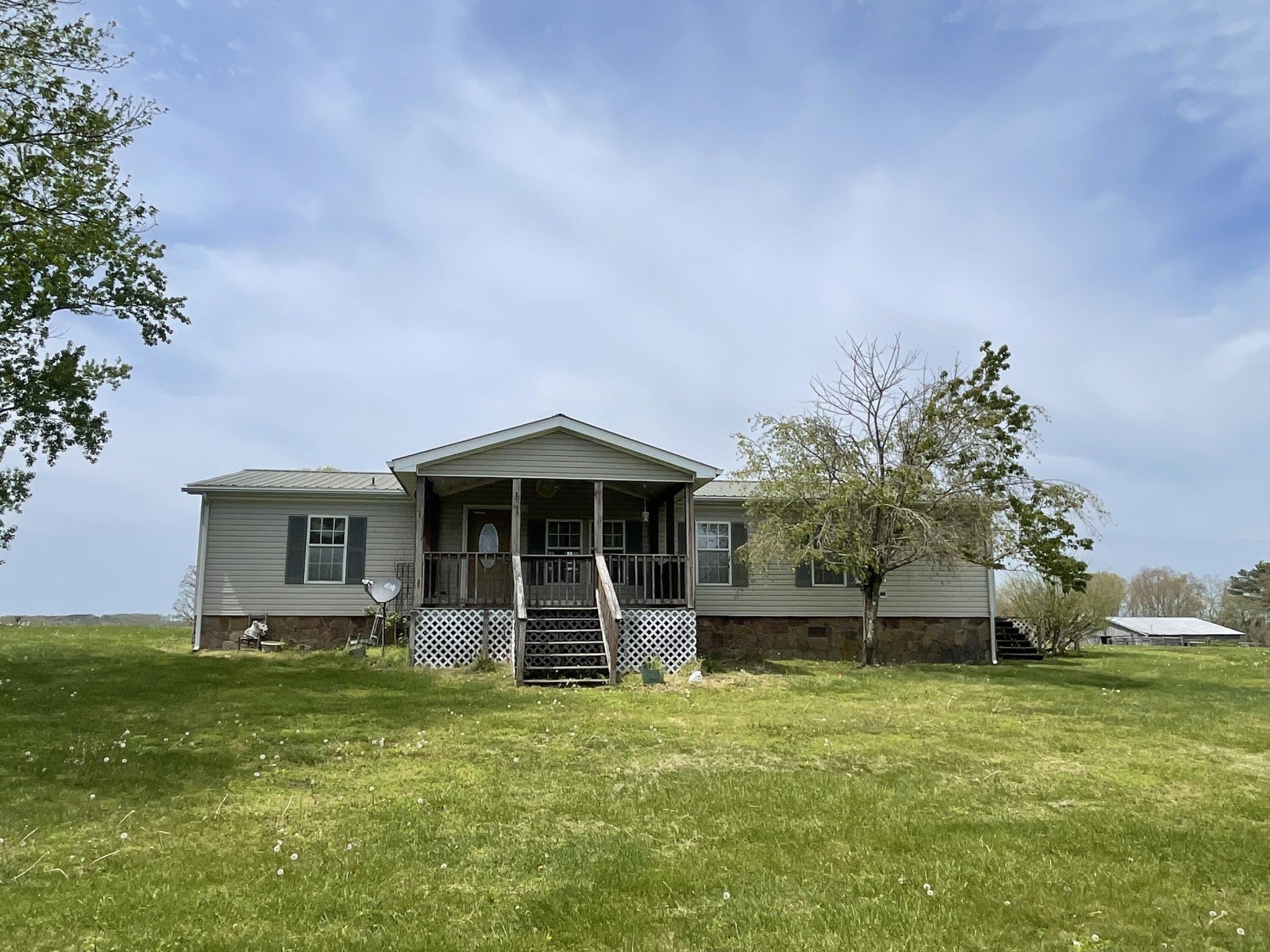 Photo of Listing #2820582